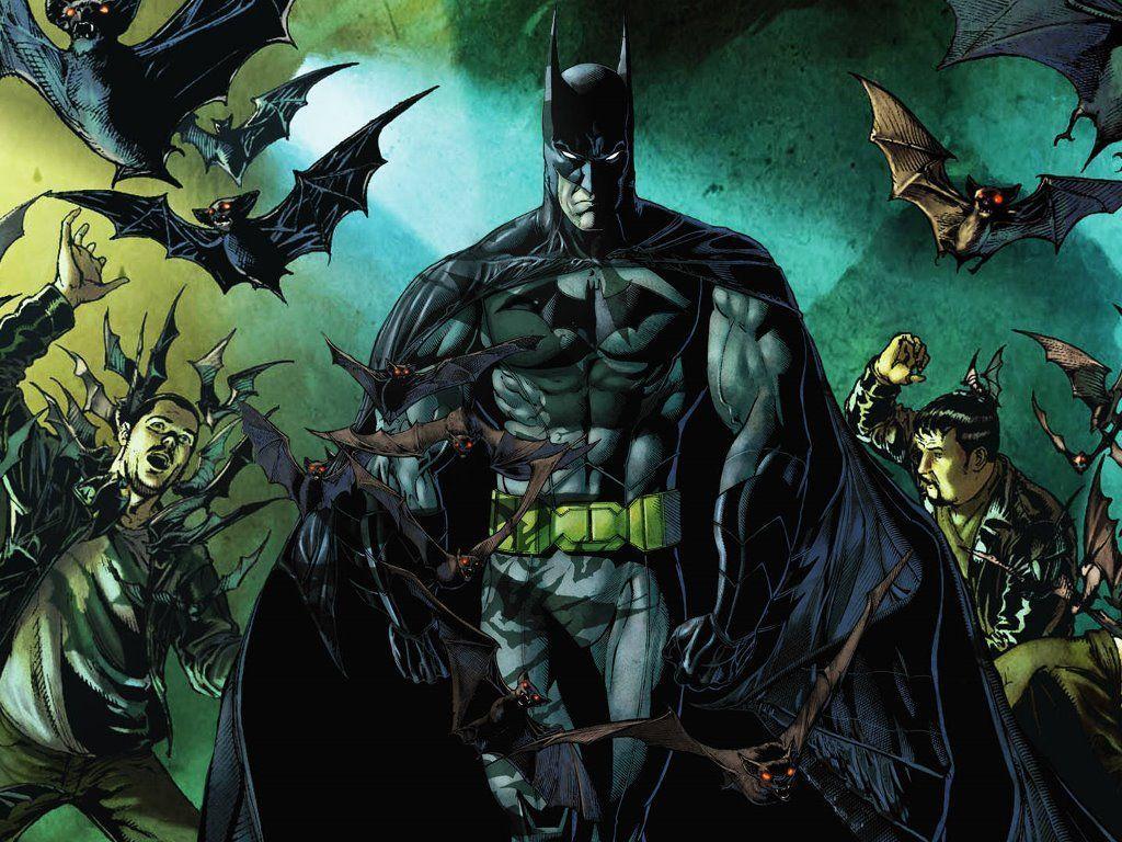 DC Comics Batman Wallpaper.jpg