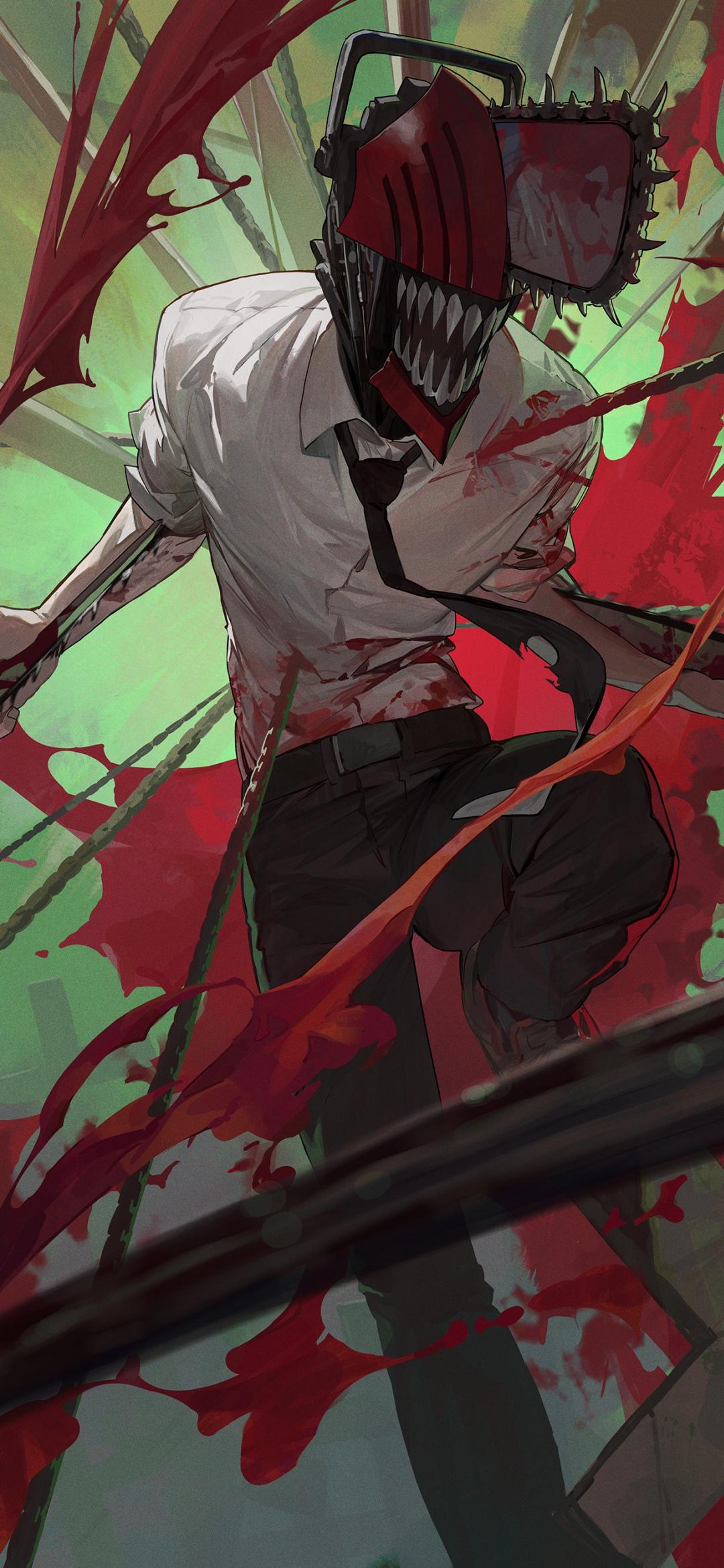 Chainsaw Man Phone Image.jpg