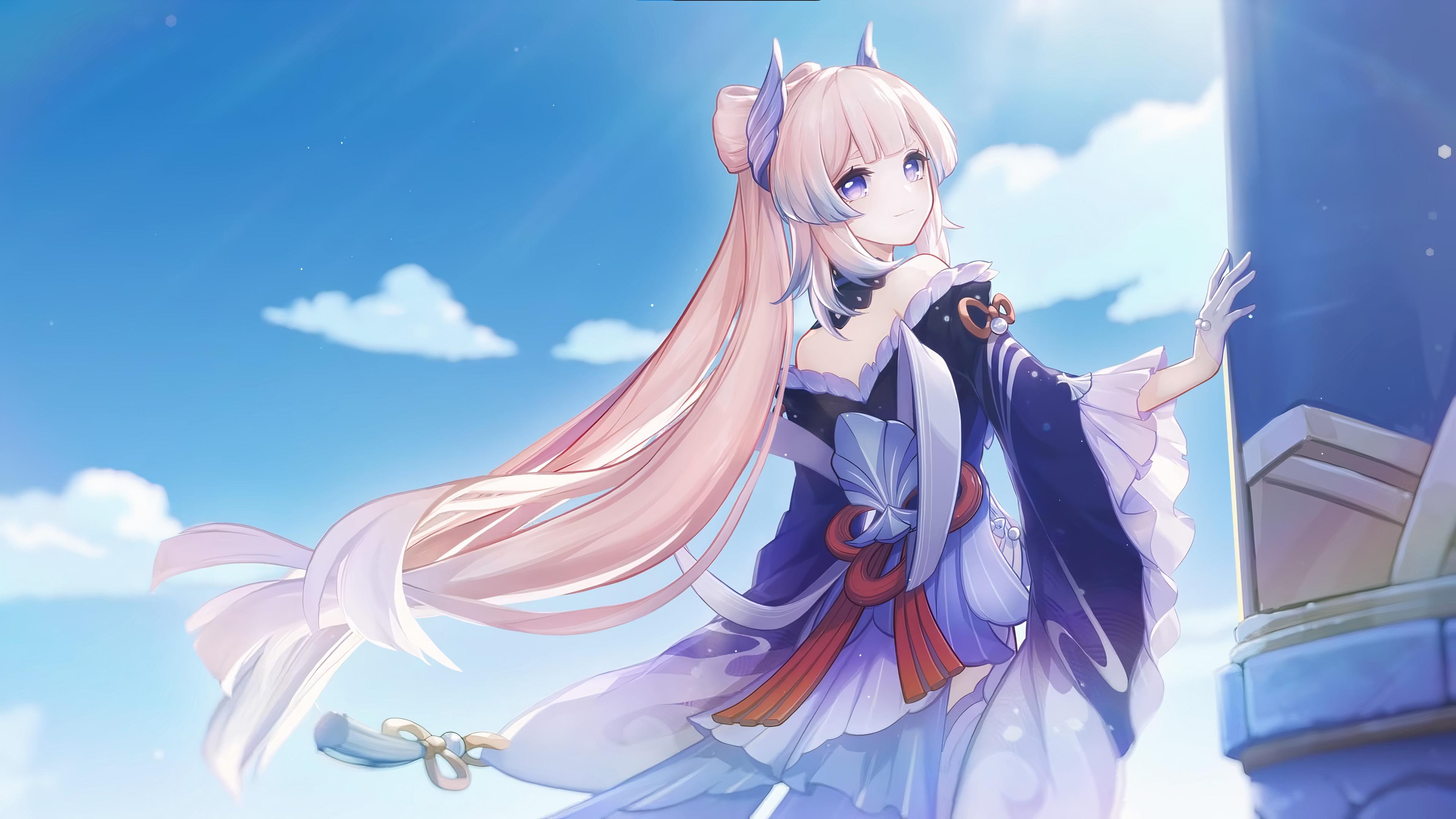 Kokomi Wallpapers.jpg