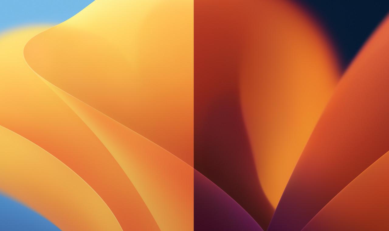 macOS Ventura Picture.jpg