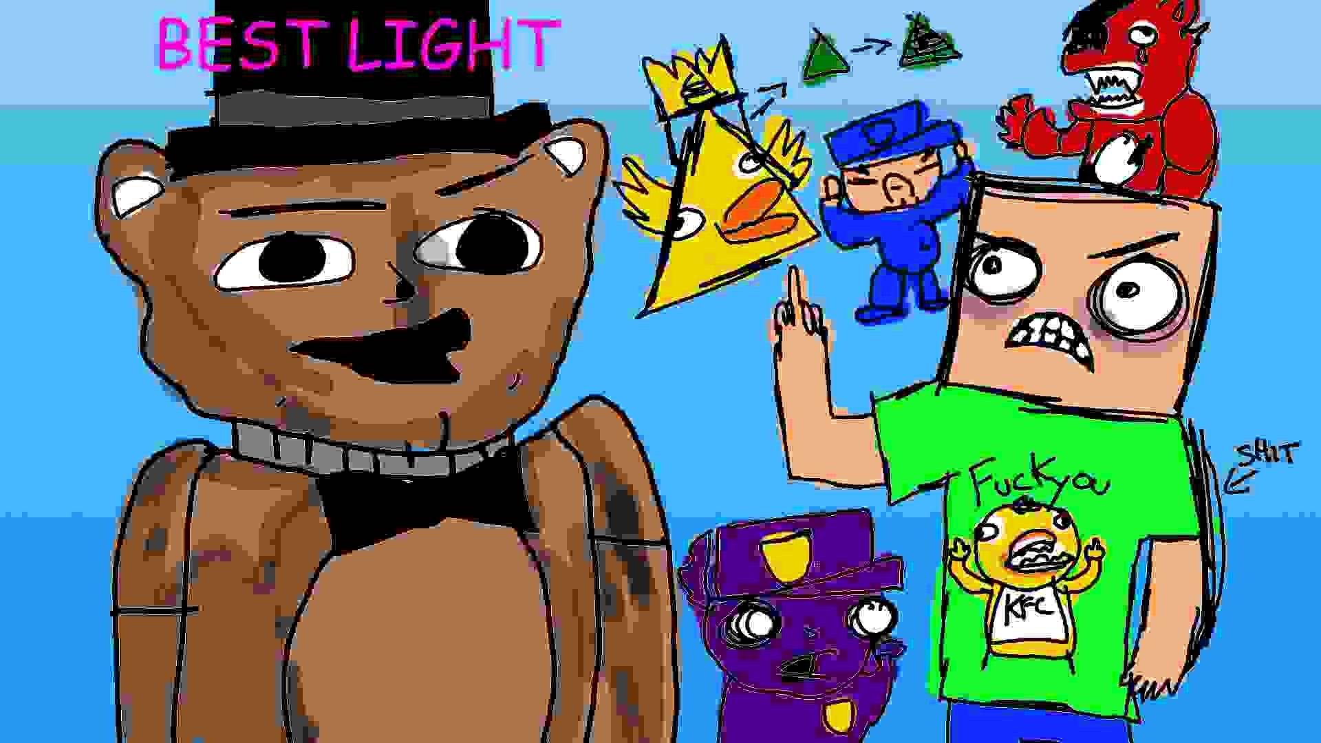 Cringe Images.jpg