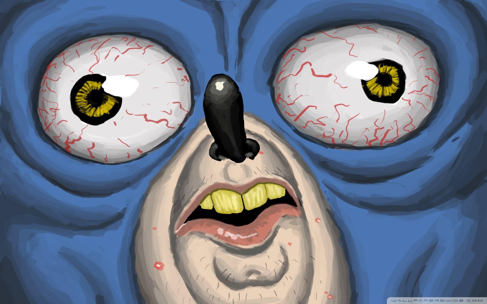 Cringe Pictures.jpg