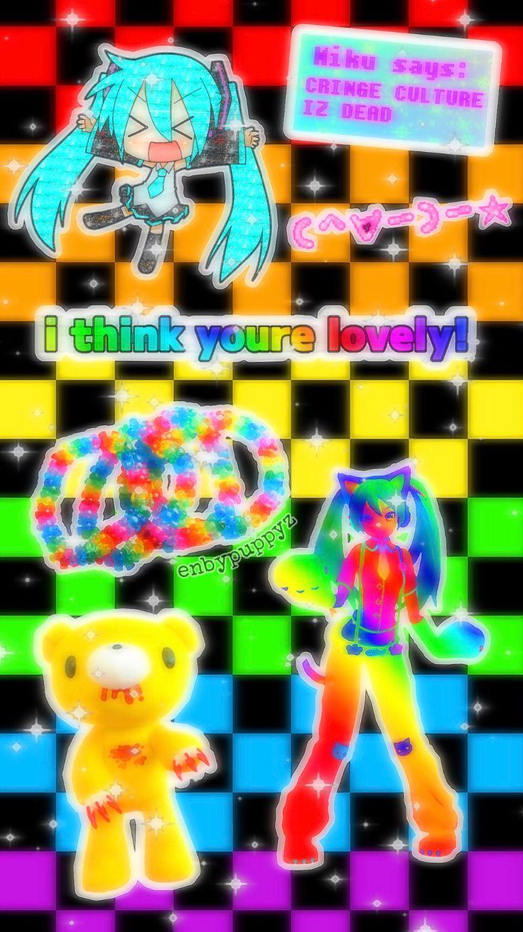 Cringe Wallpaper.jpg