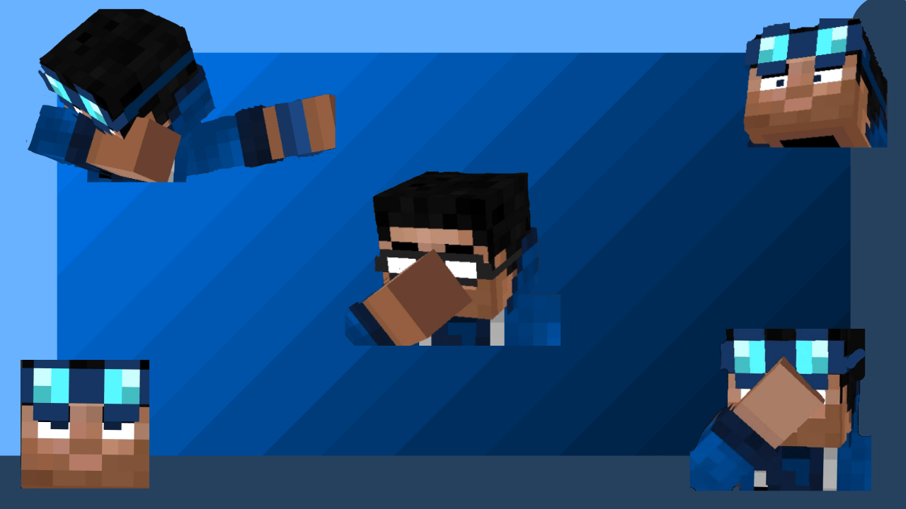 Cringe Picture.png