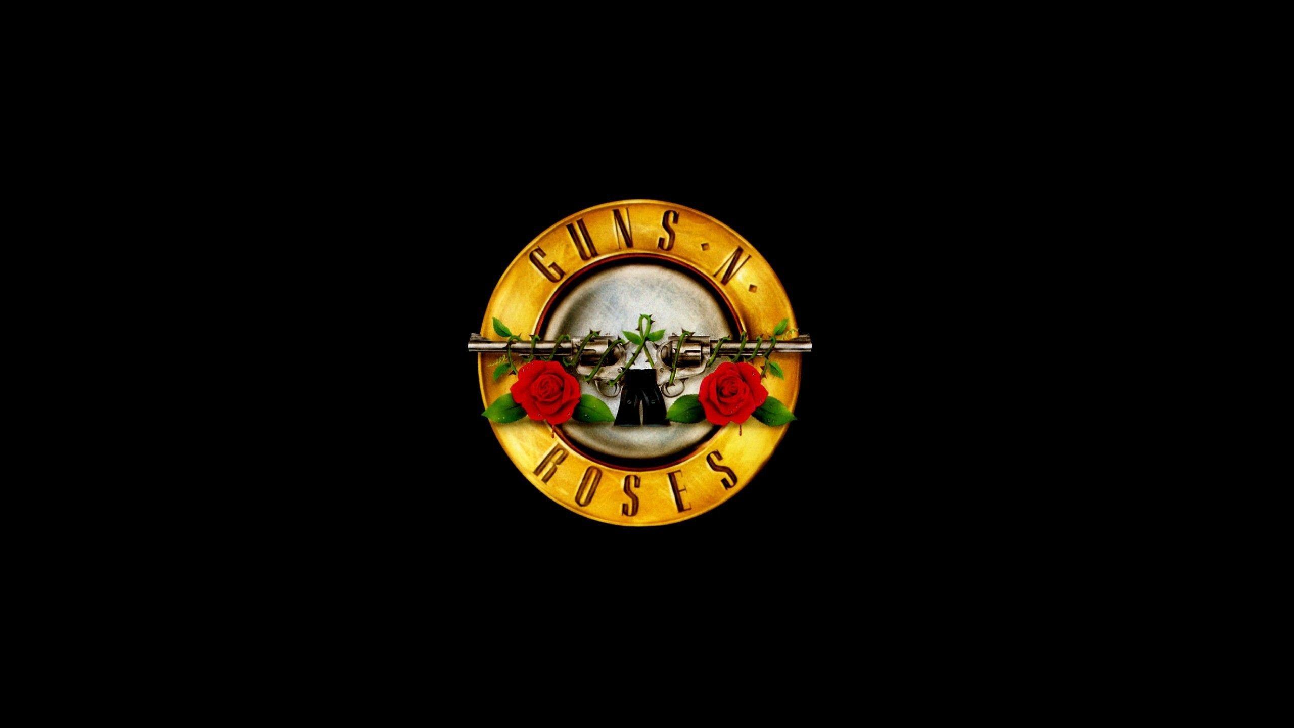 Guns N' Roses Images.jpg