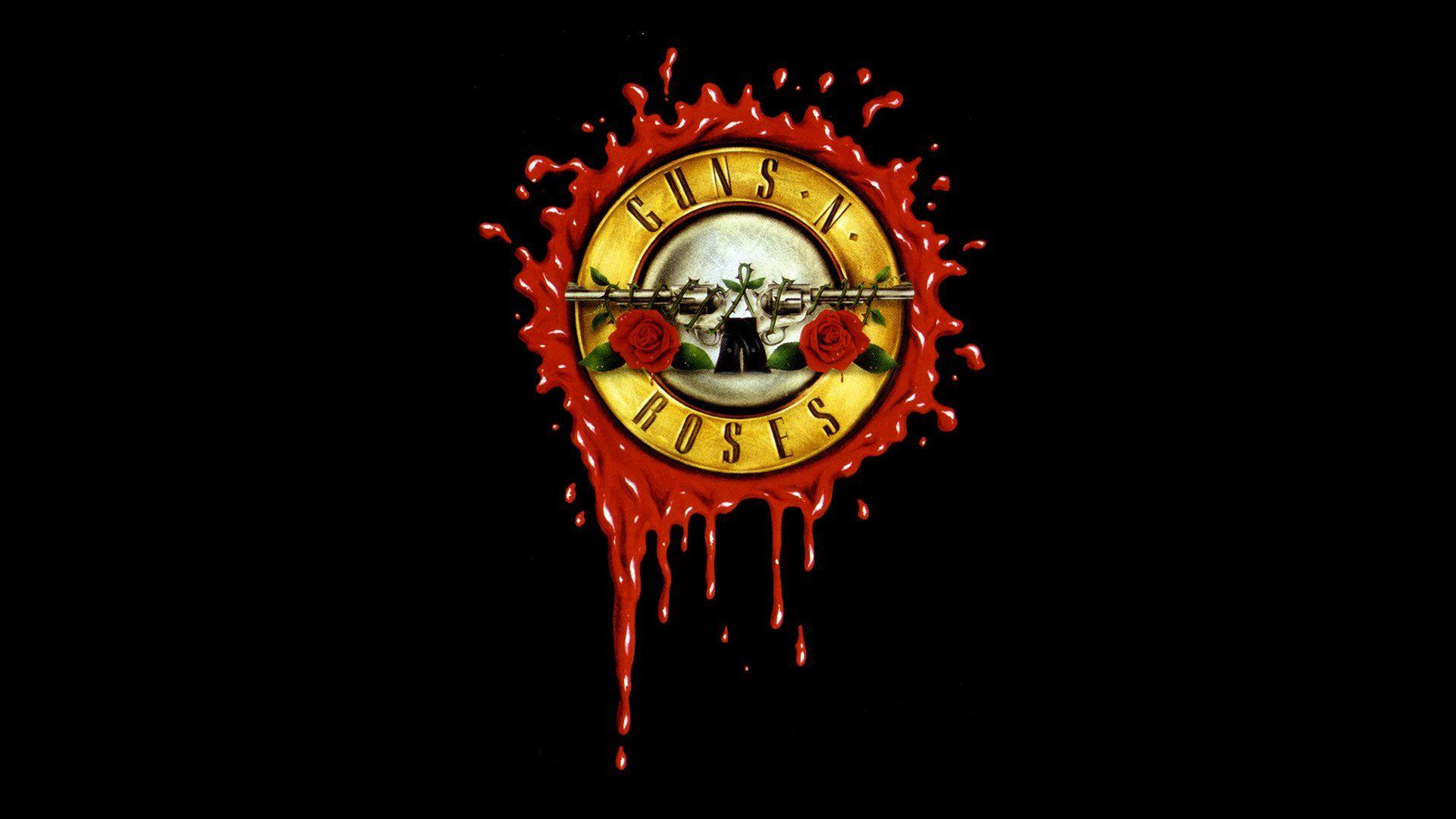 Guns N' Roses Pictures.jpg