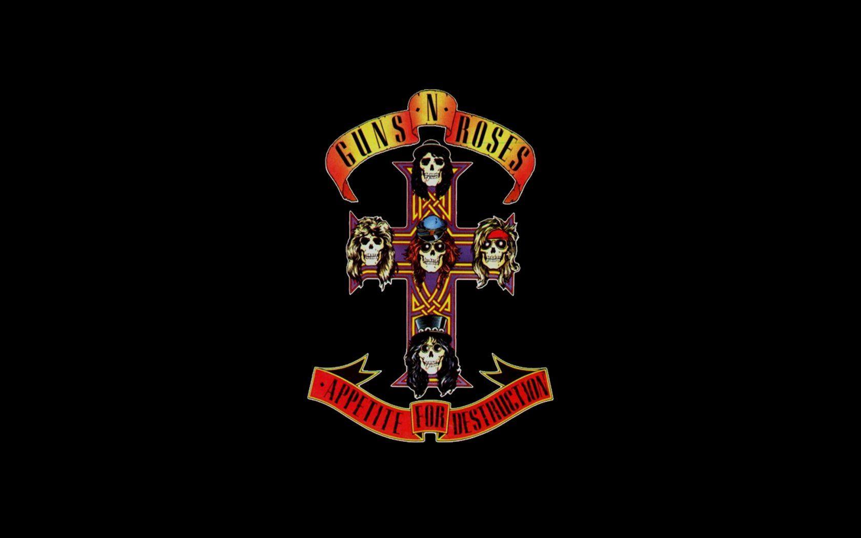 Guns N' Roses Image.jpg