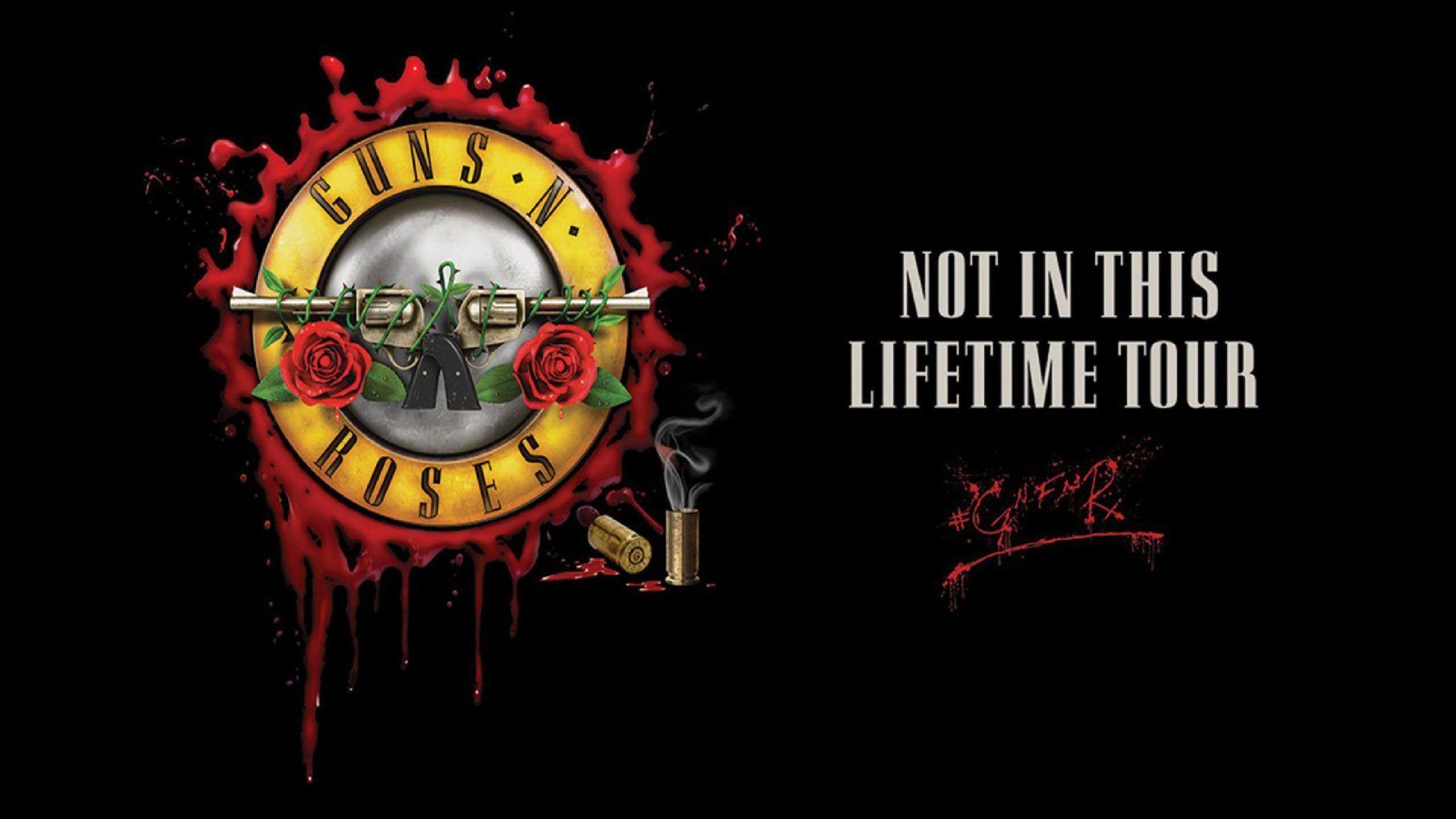 Guns N' Roses Wallpaper.jpg