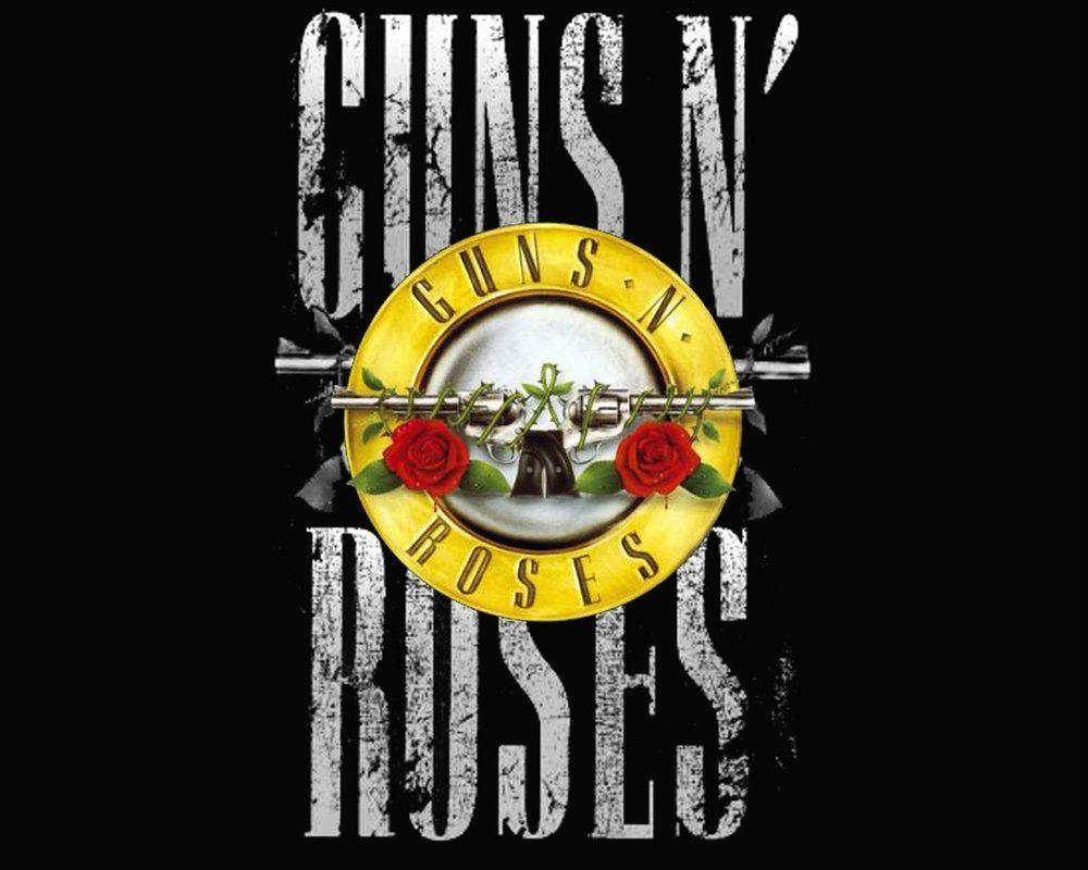 Guns N' Roses Picture.jpg