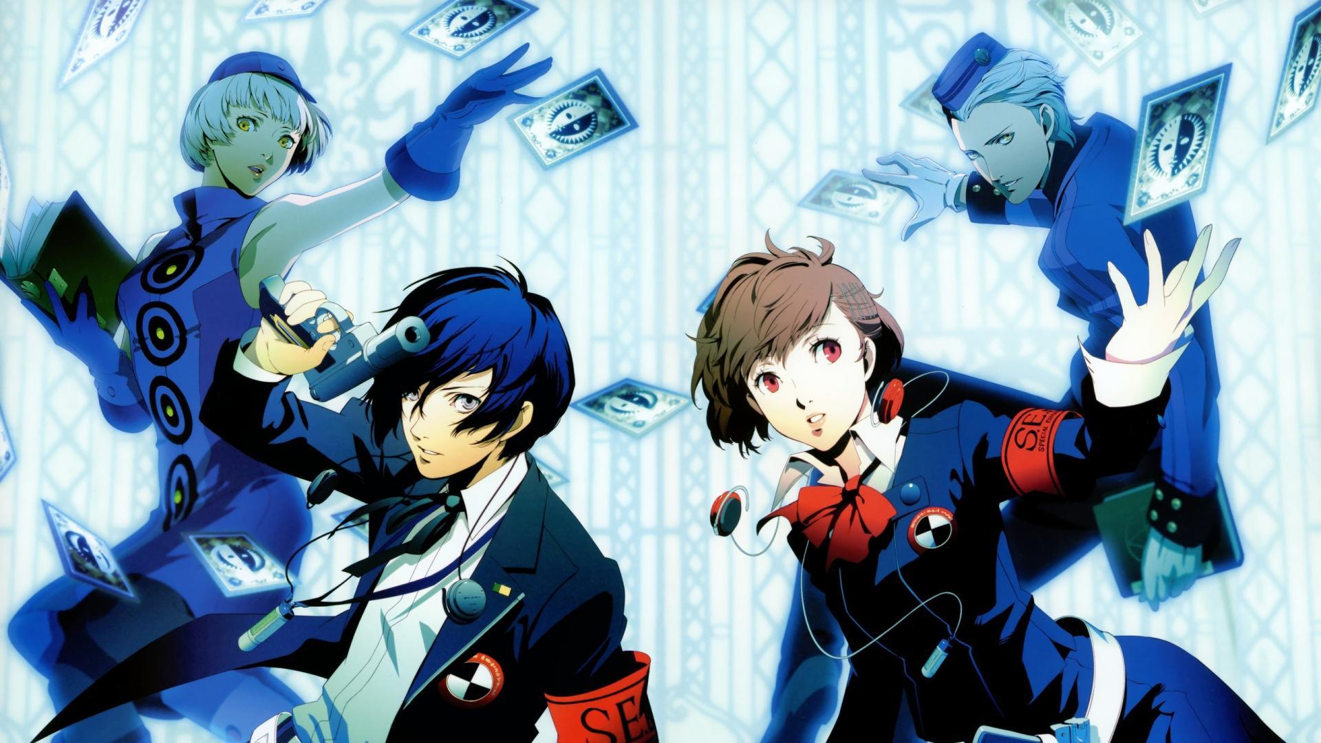 Persona 3 pic.jpg