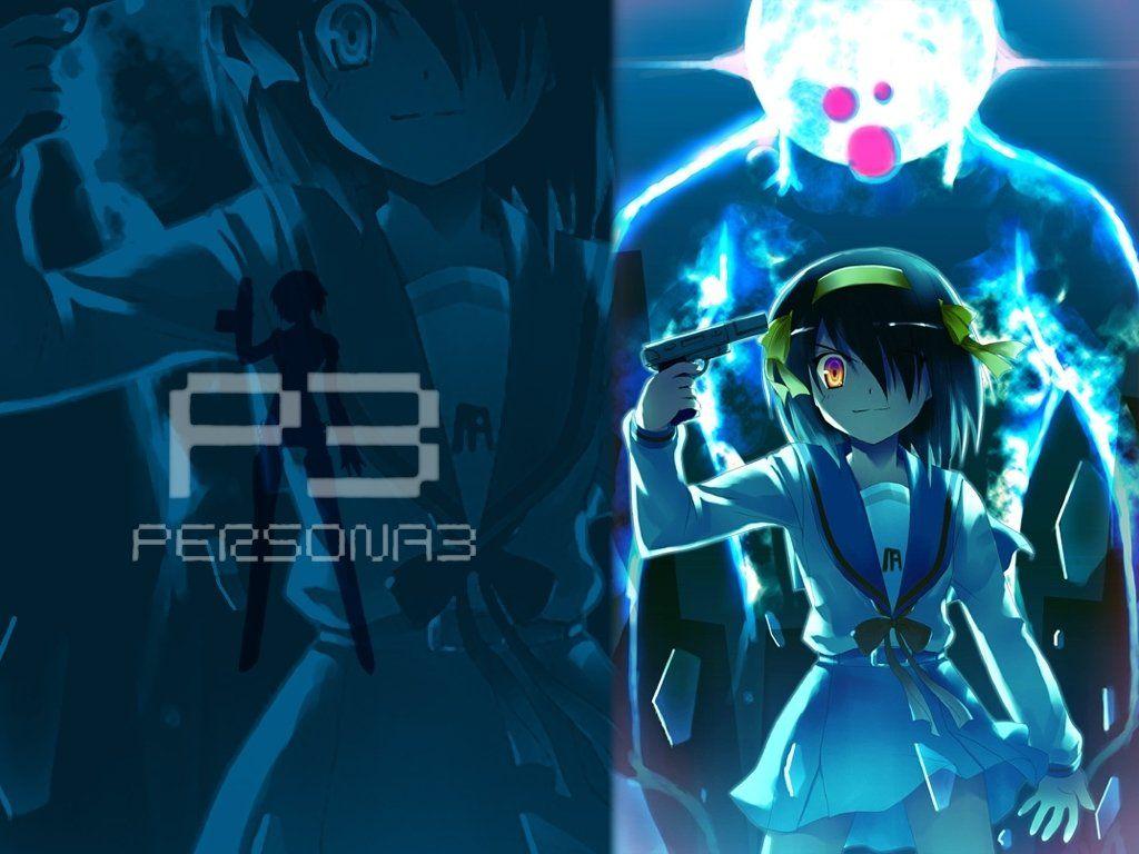 Persona 3 photo.jpg