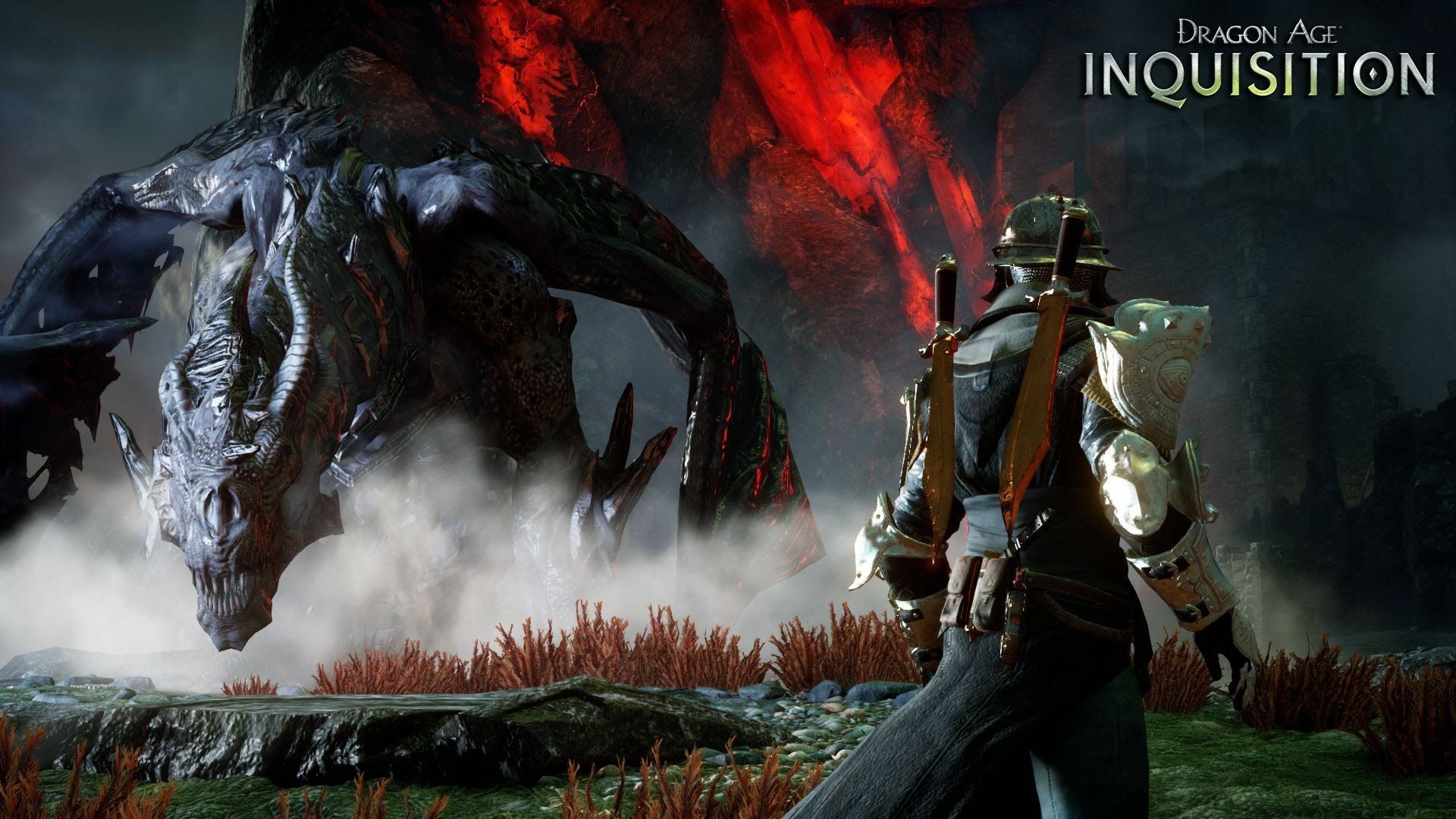 Dragon Age Inquisition Photo.jpg