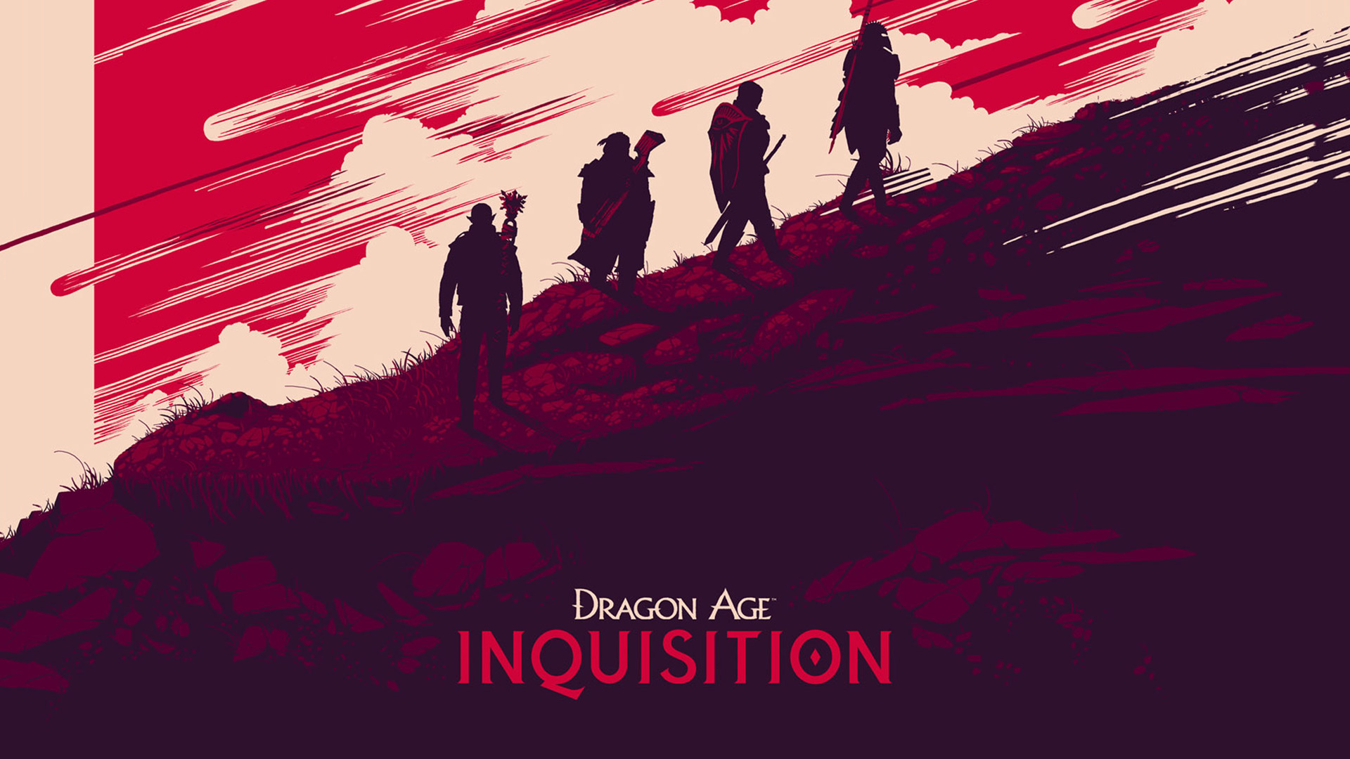 Dragon Age Inquisition Image.jpg