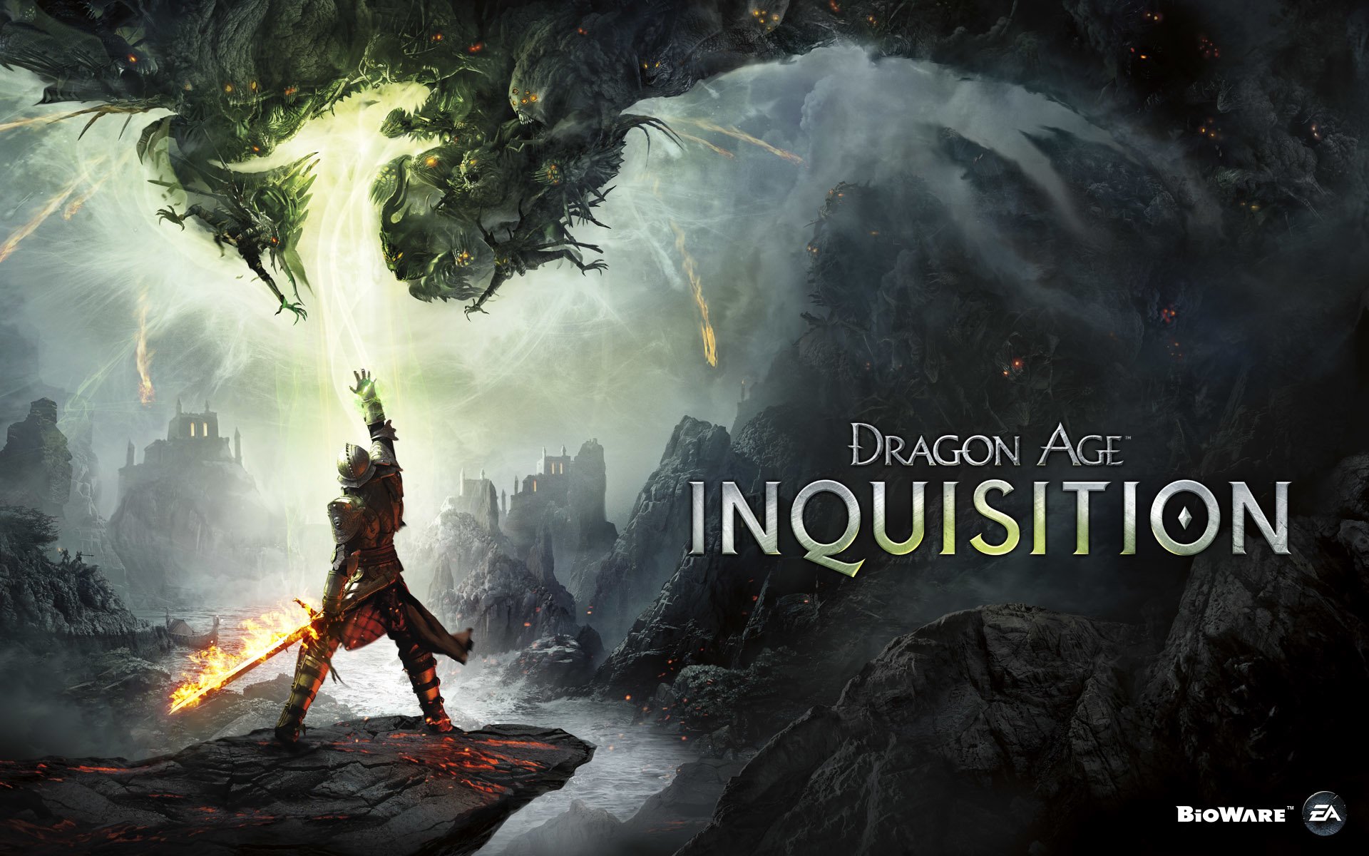 Dragon Age Inquisition Images.jpg