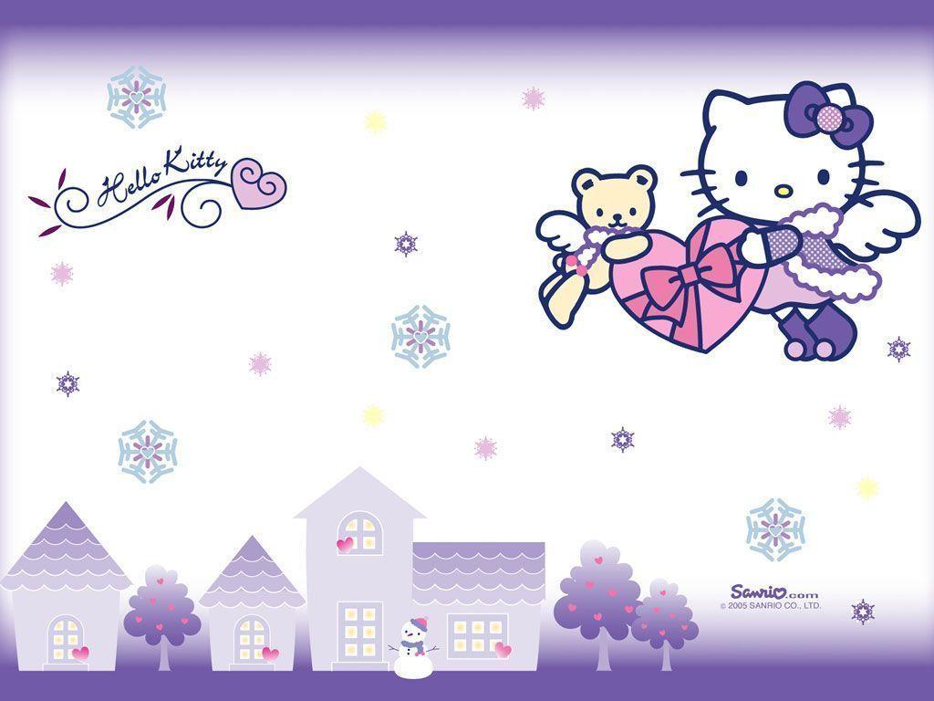 Hello Kitty Purple Images.jpg