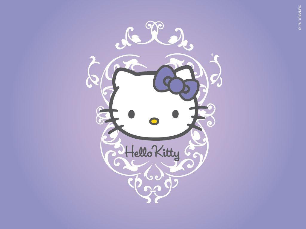 Hello Kitty Purple Image.jpg