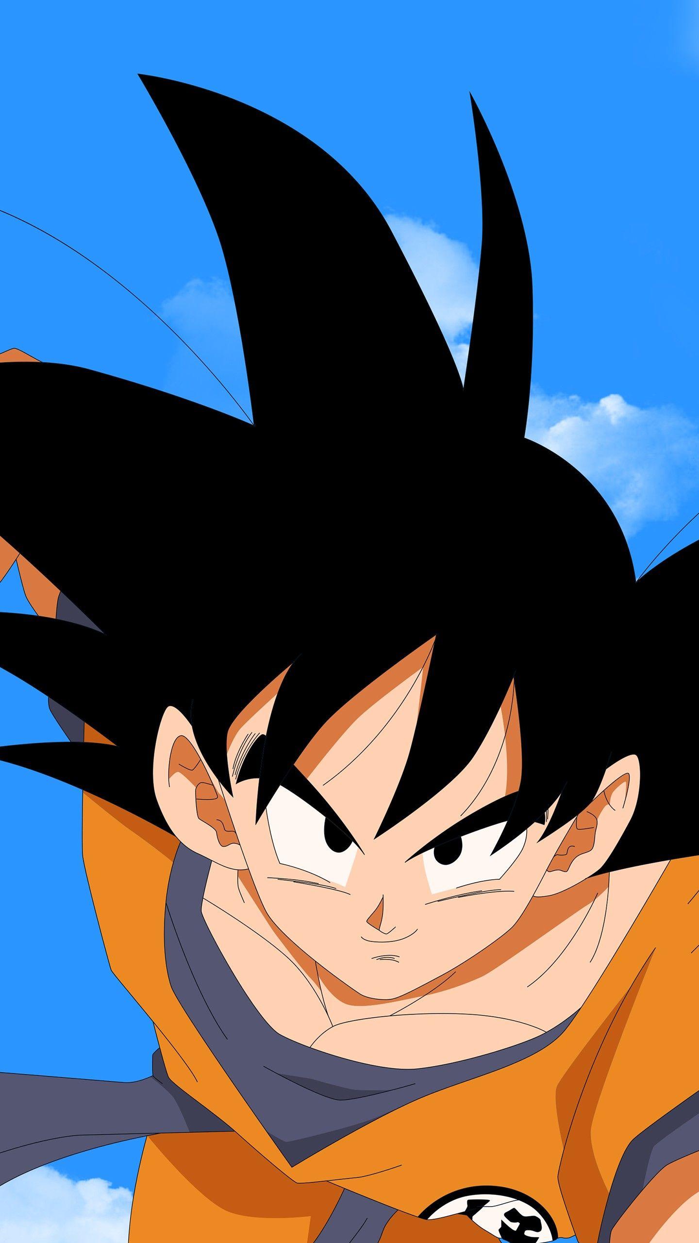 Goku Smile wallpaper.jpg