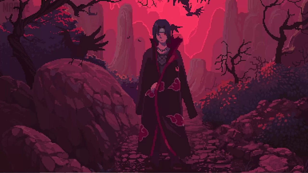 Itachi Uchiha Photos.jpg