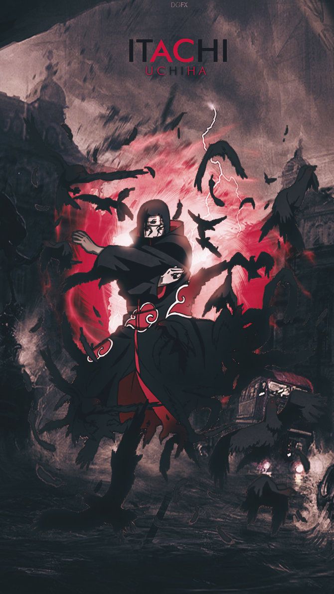 Itachi Uchiha Images.jpg