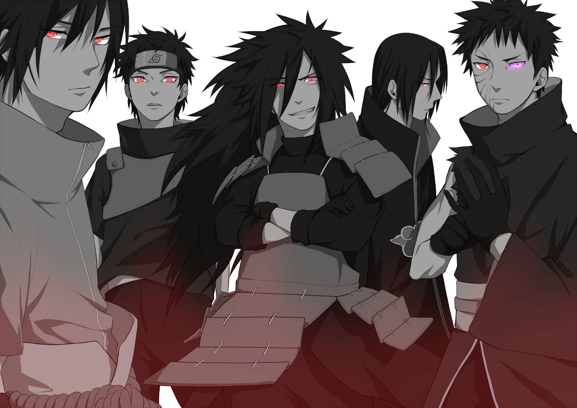 Itachi Uchiha Pictures.jpg