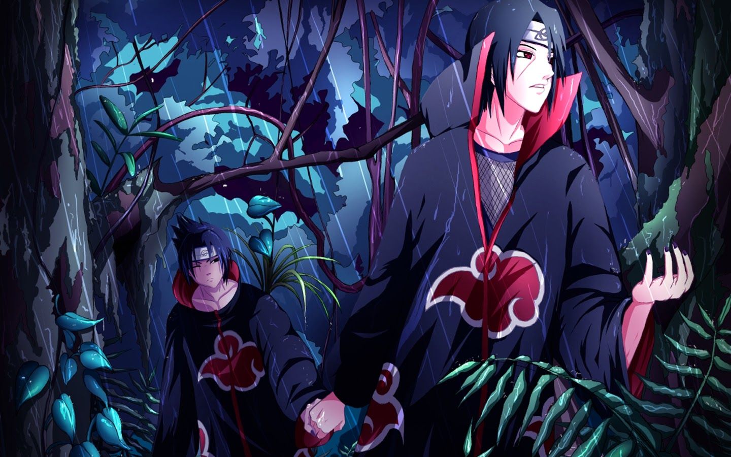 Itachi Uchiha Picture.jpg