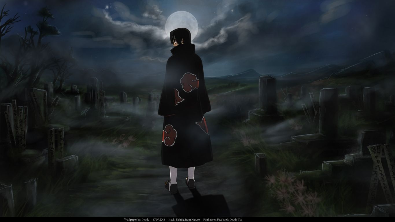 Itachi Uchiha Pic.jpg