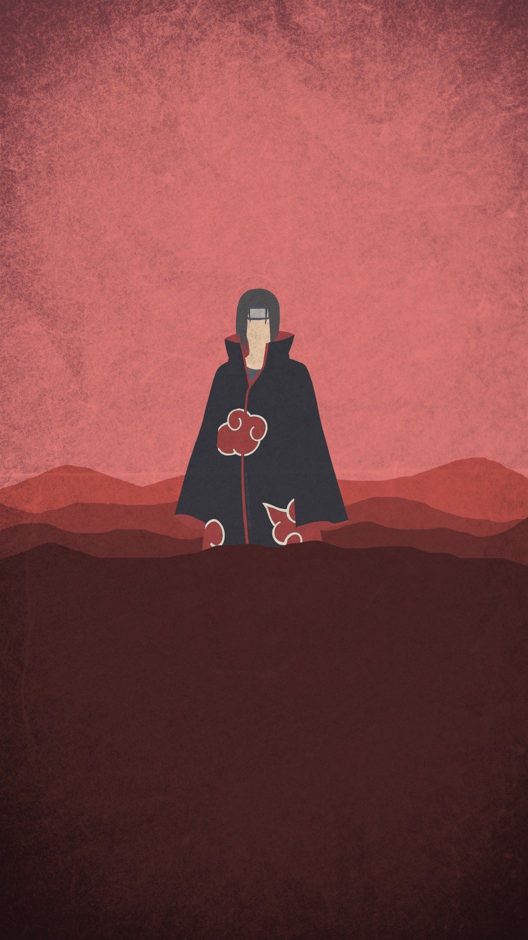 Itachi Uchiha Image.jpg