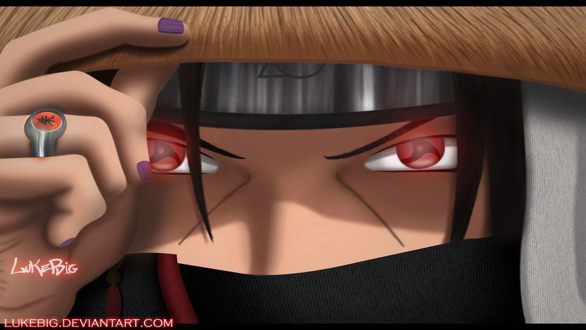 Itachi Uchiha Pics.jpg