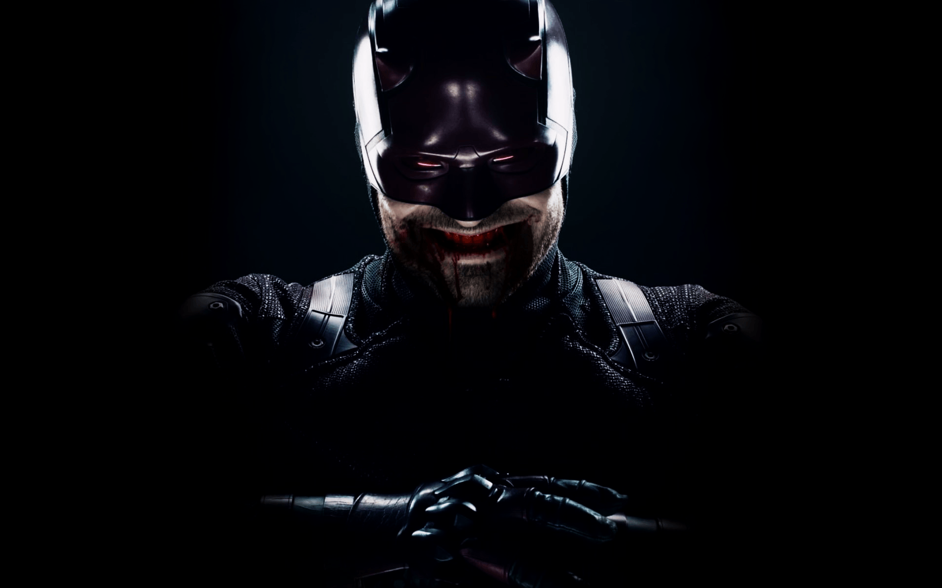 Daredevil Wallpapers.png