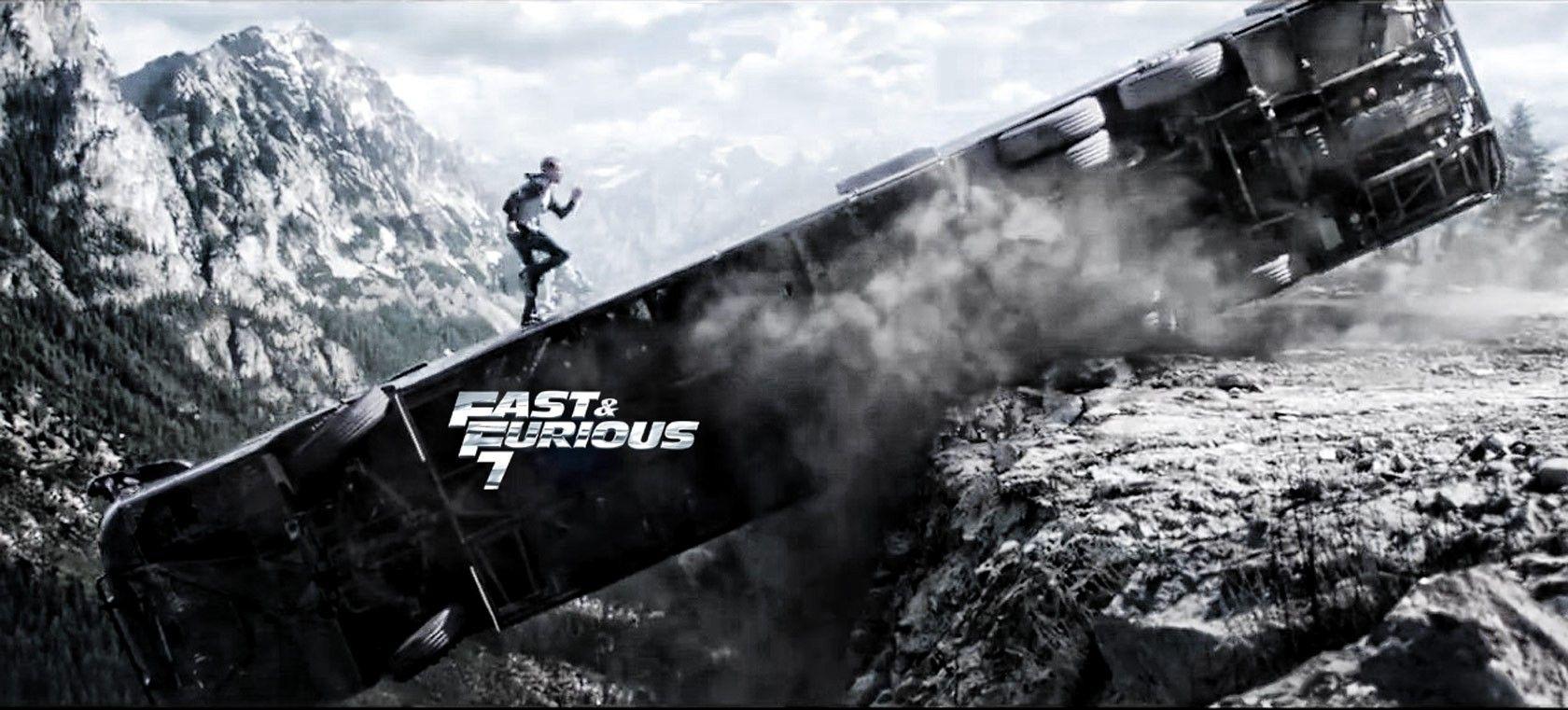 Fast and Furious Images.jpg