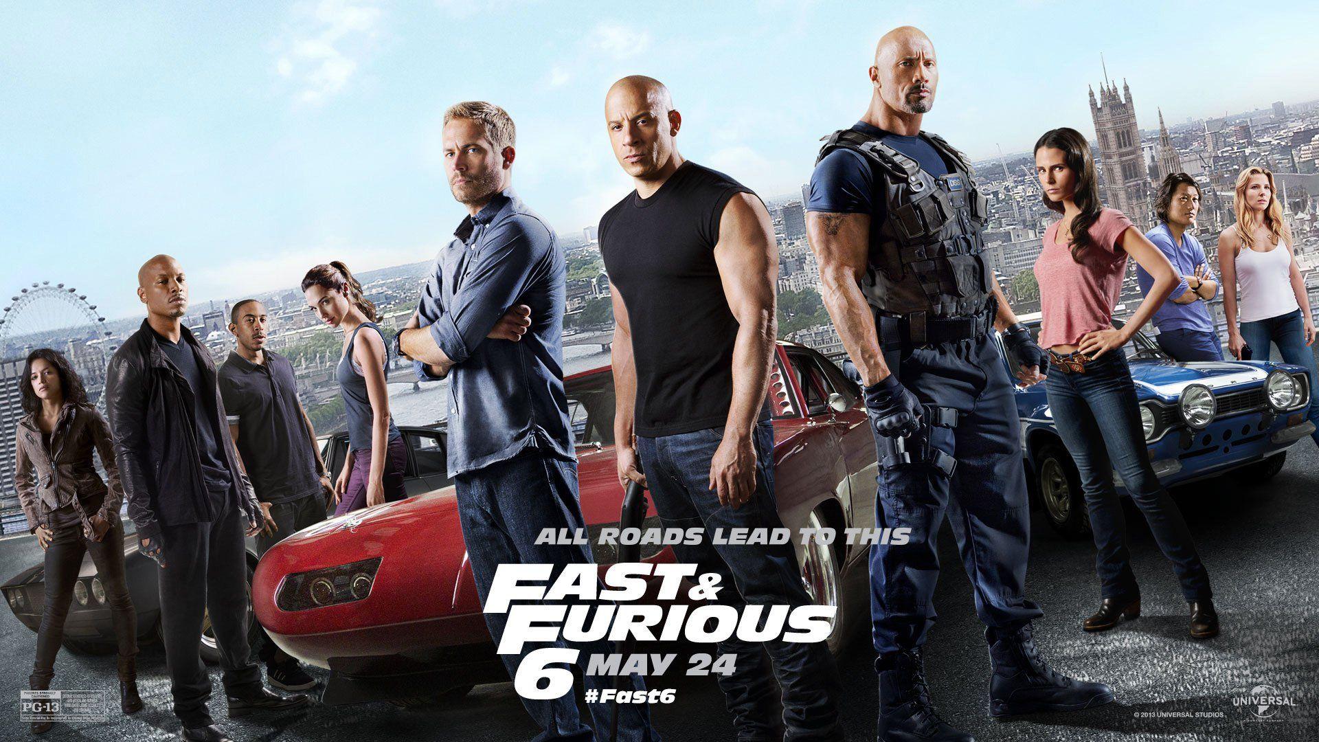 Fast and Furious Picture.jpg