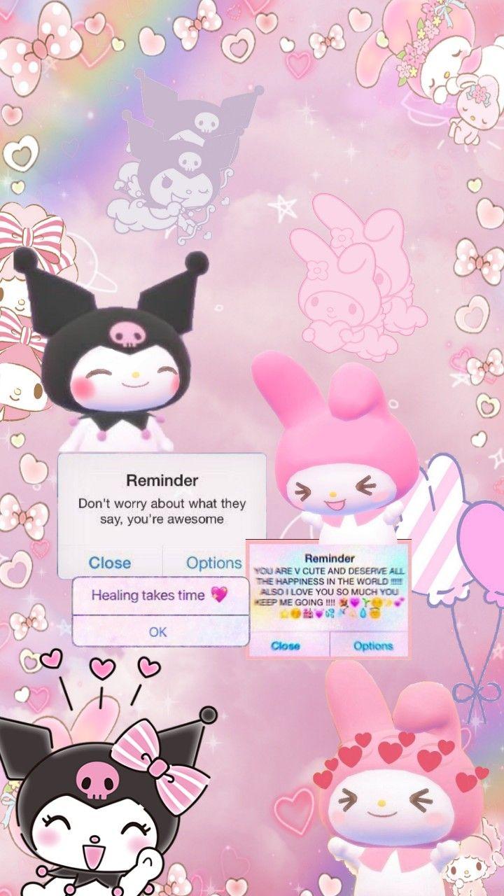 Sanrio Aesthetic Wallpaper.jpg
