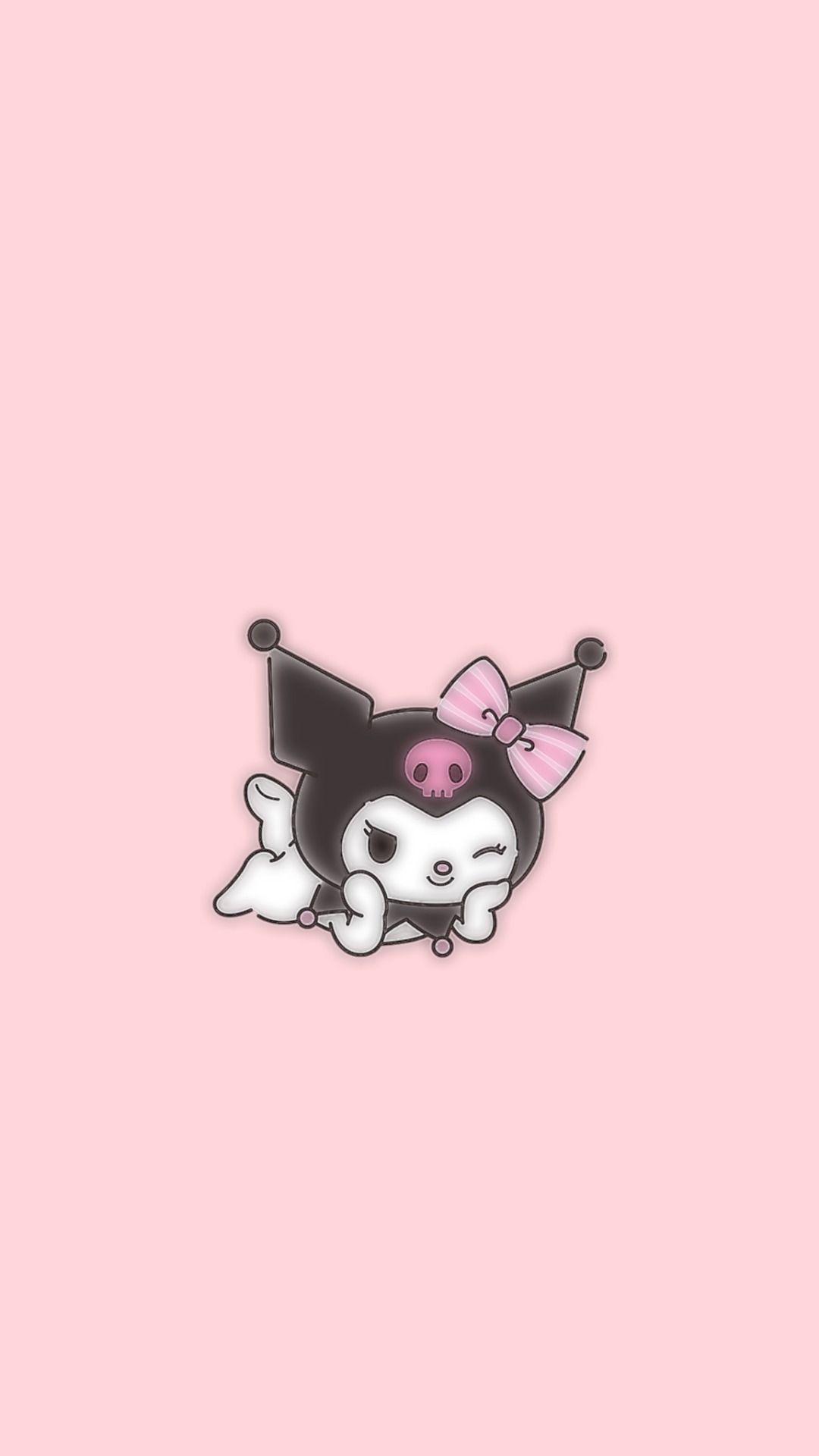 Sanrio Aesthetic Wallpapers.jpg
