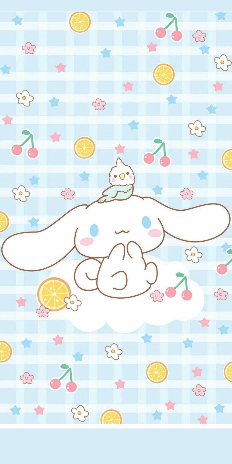 Sanrio Aesthetic Images.jpg