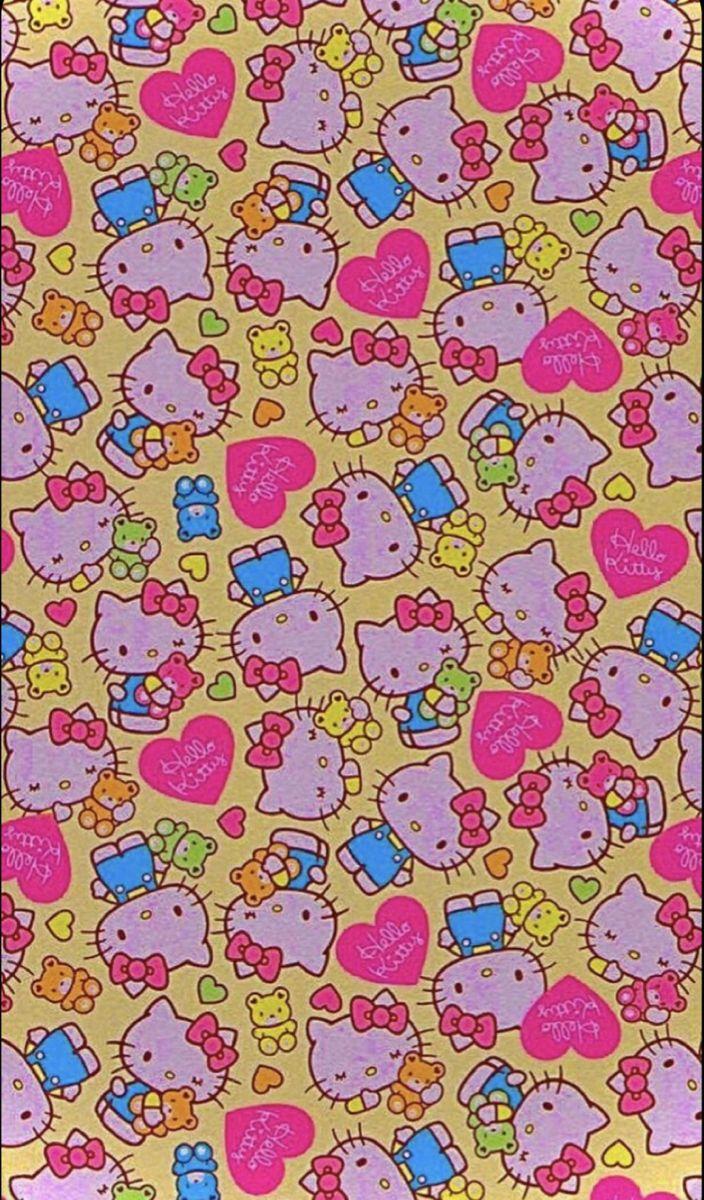Sanrio Aesthetic Image.jpg