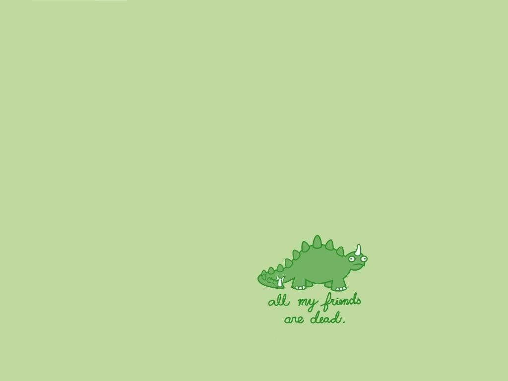 Cute Dinosaur Desktop pic.jpg