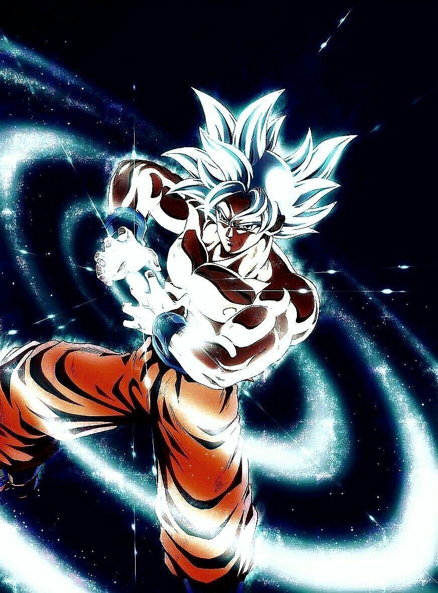 MUI Goku Picture.jpg