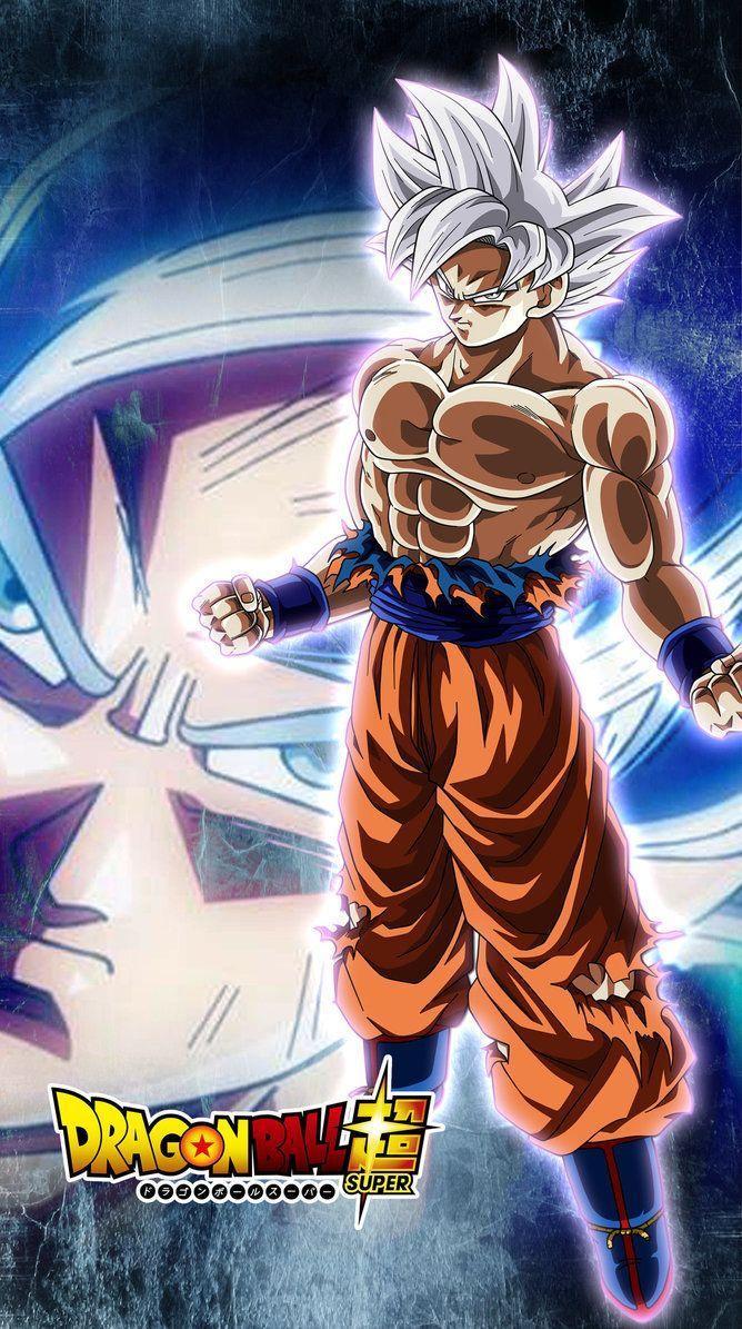 MUI Goku Pictures.jpg