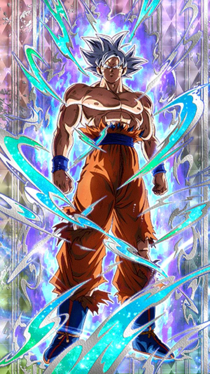 MUI Goku Images.jpg