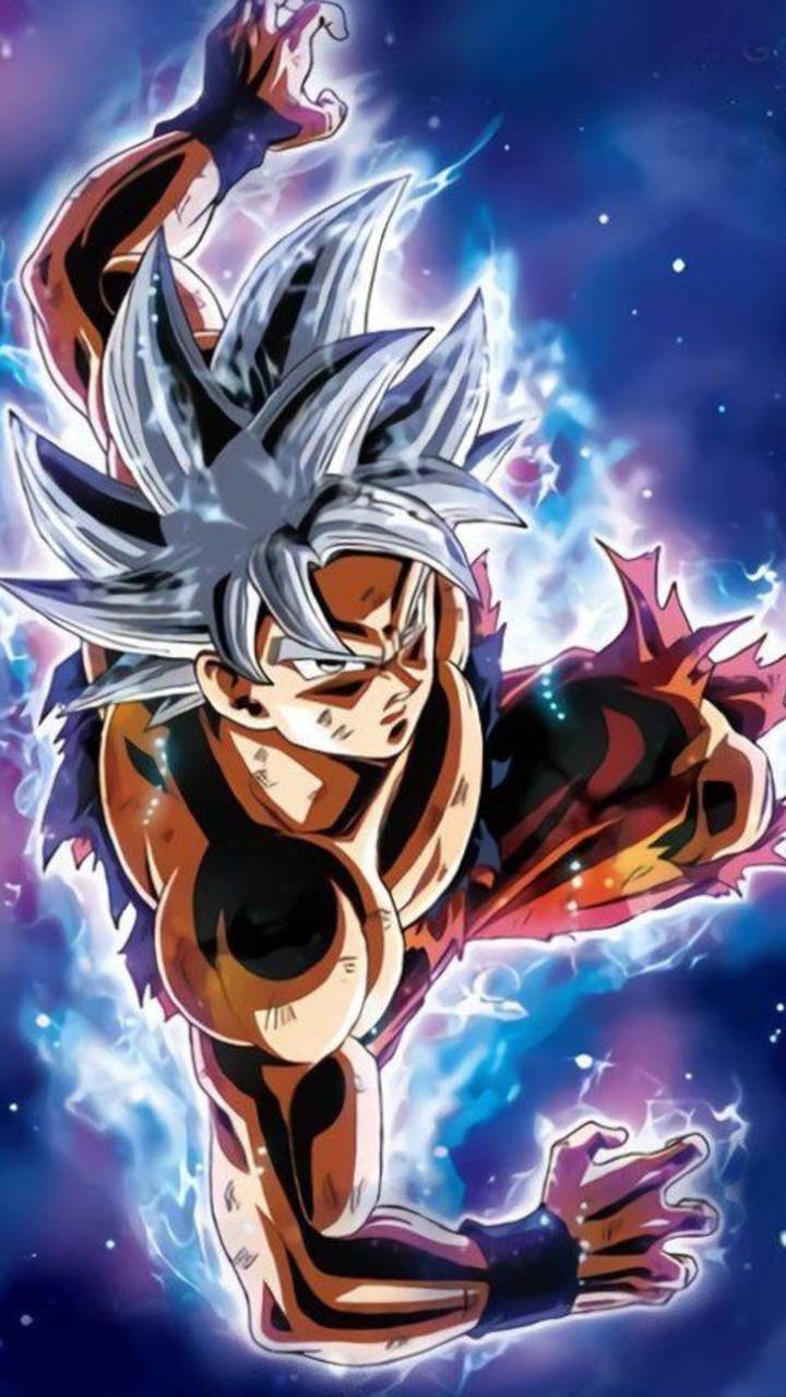 MUI Goku Wallpaper.jpg