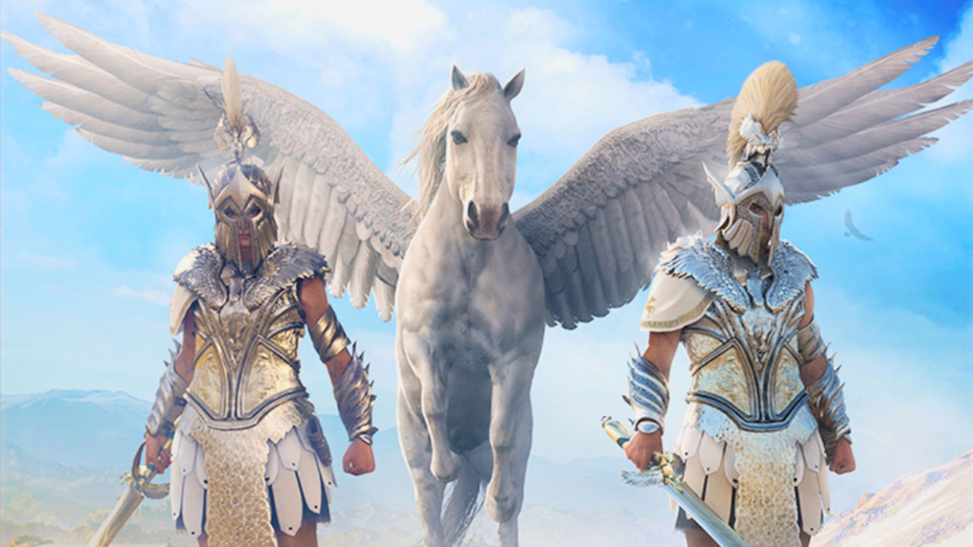 Assassin's Creed Odyssey Photo.jpg