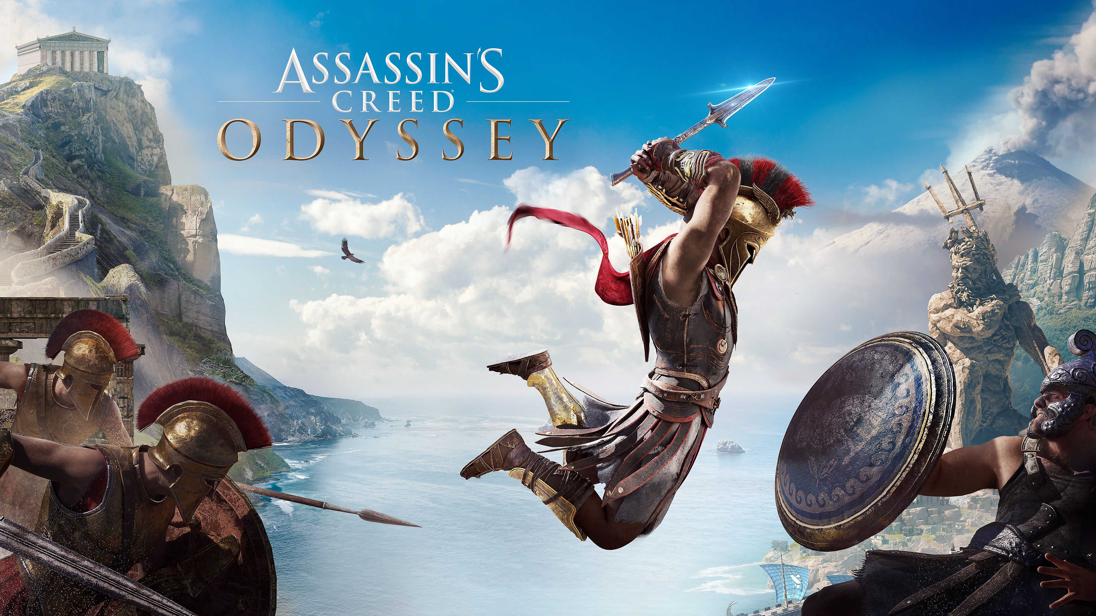 Assassin's Creed Odyssey Wallpaper.jpg