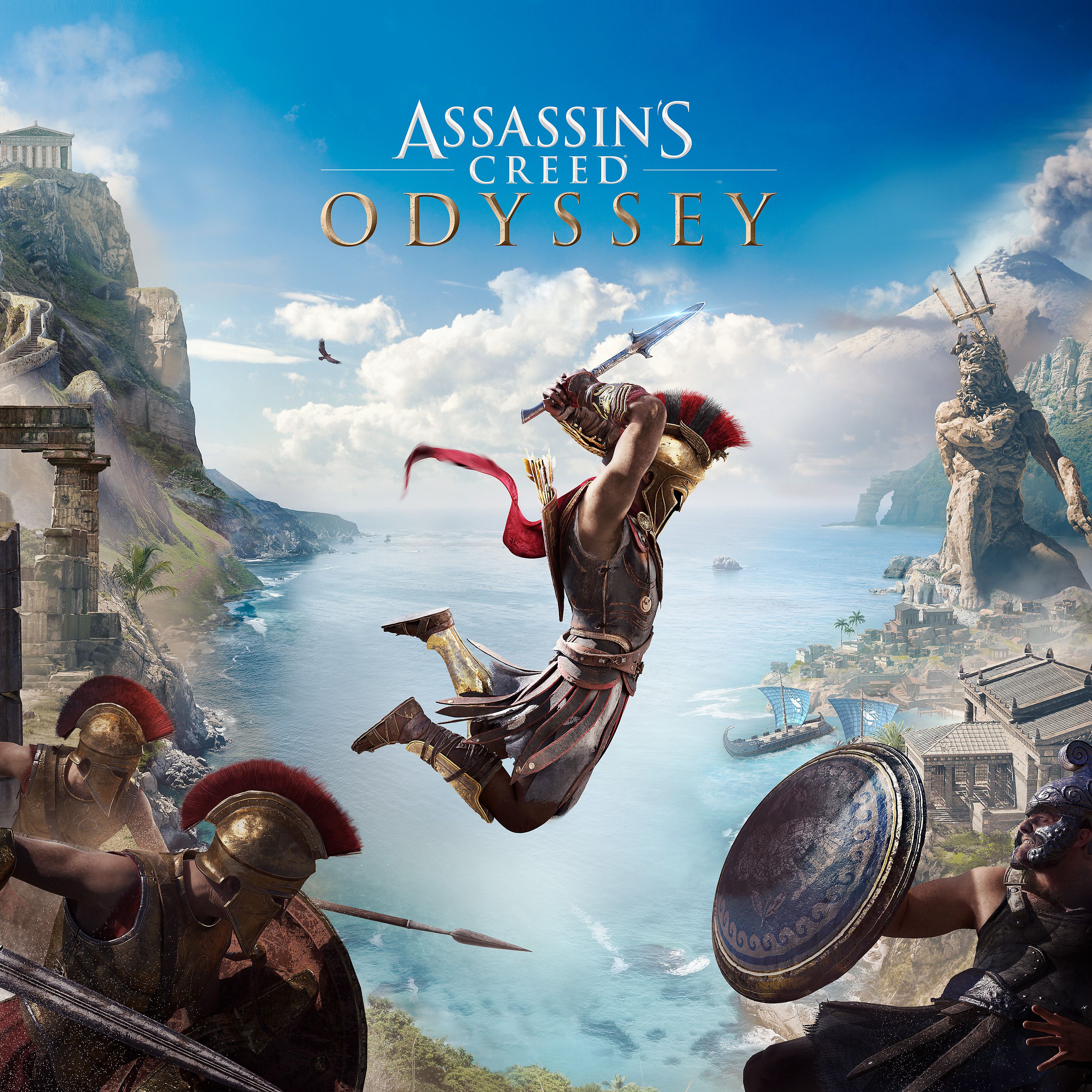 Assassin's Creed Odyssey Images.jpg