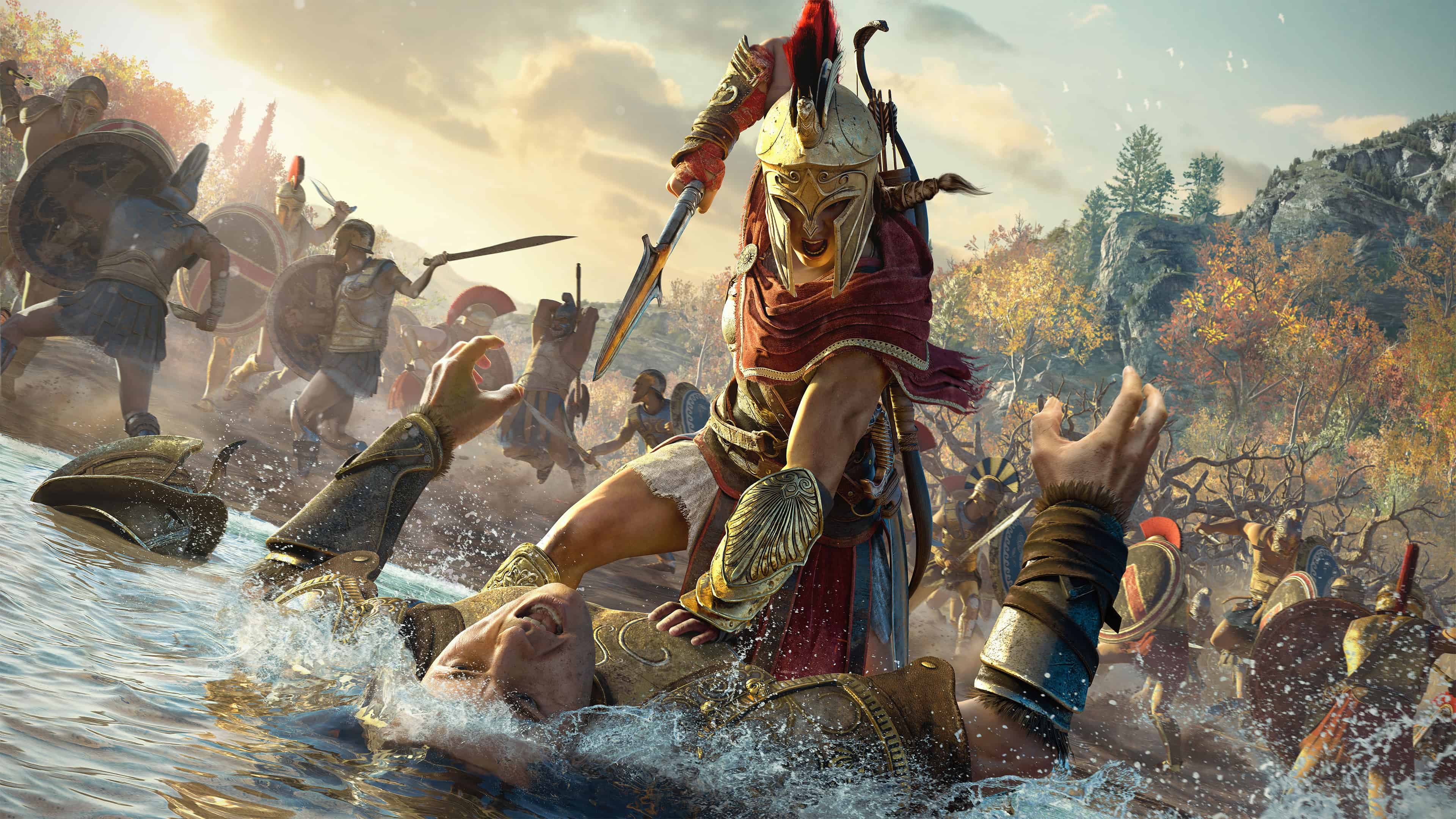 Assassin's Creed Odyssey Picture.jpg