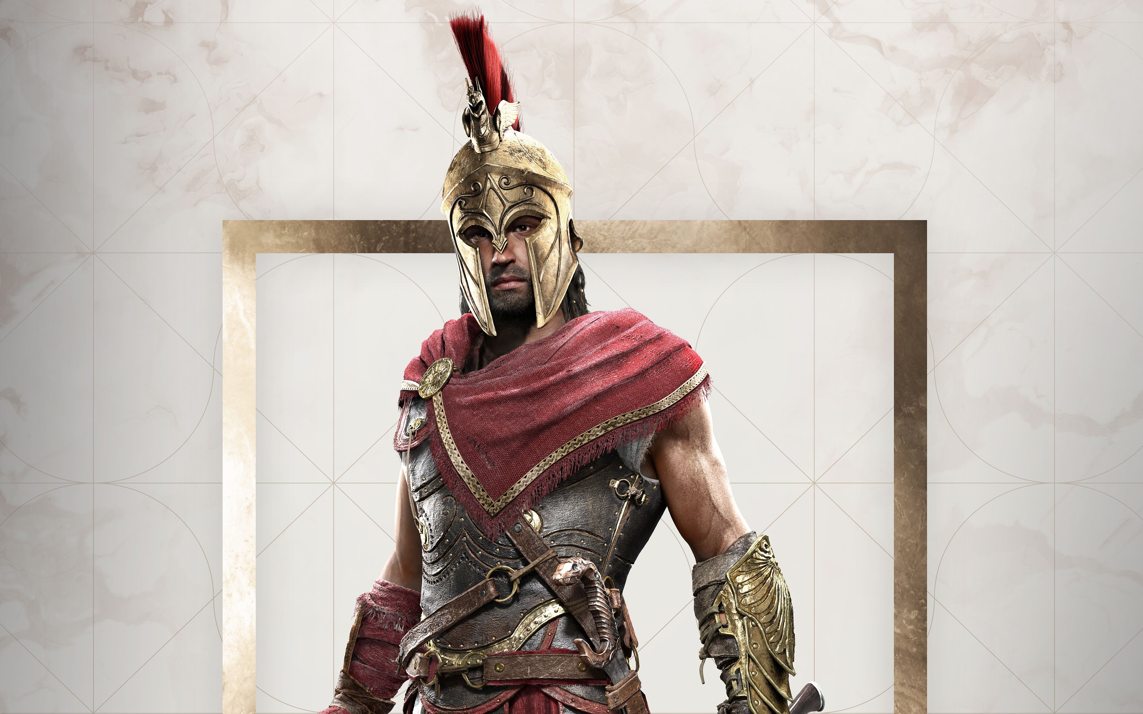 Assassin's Creed Odyssey Photos.jpg