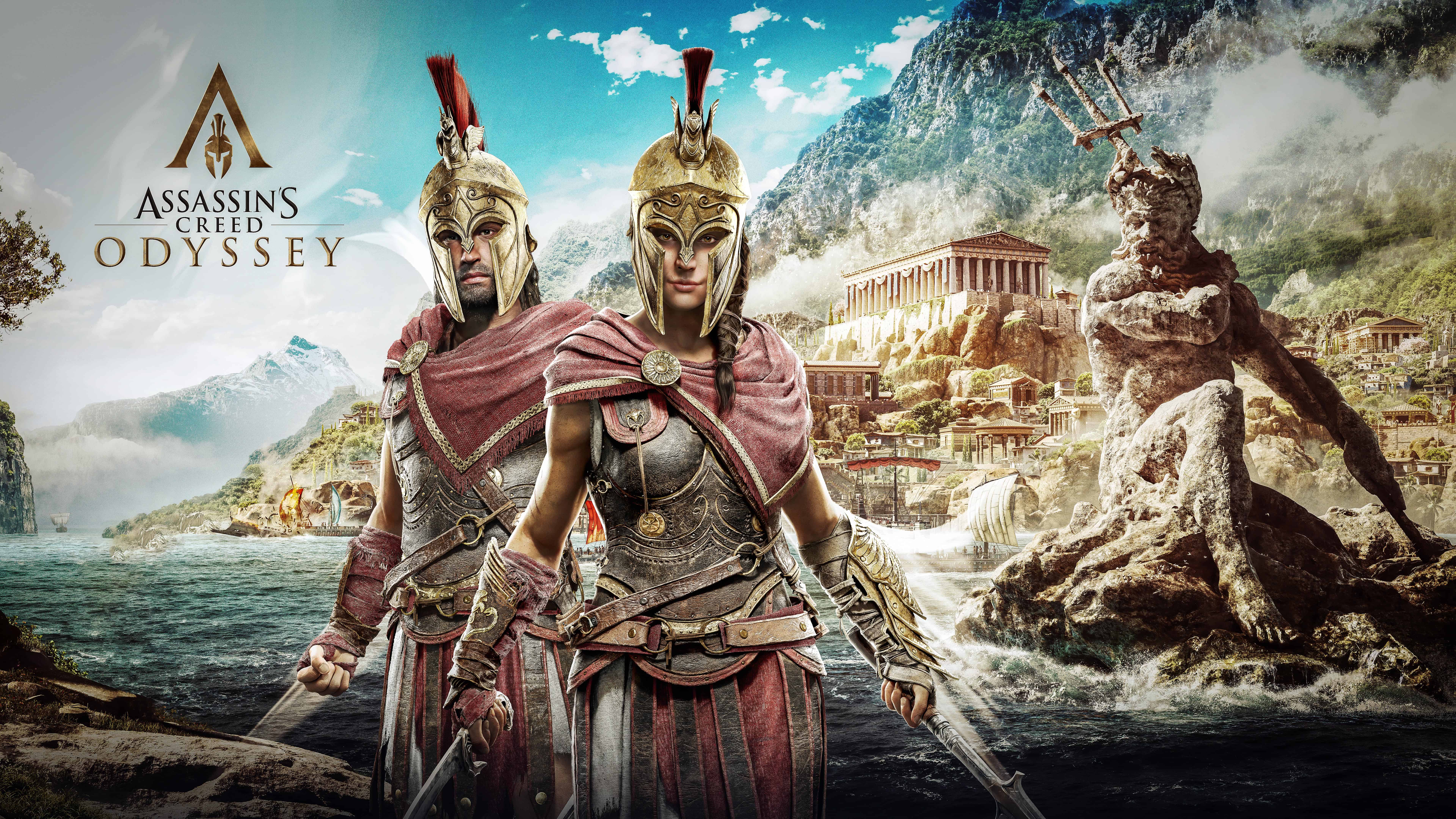 Assassin's Creed Odyssey Pic.jpg