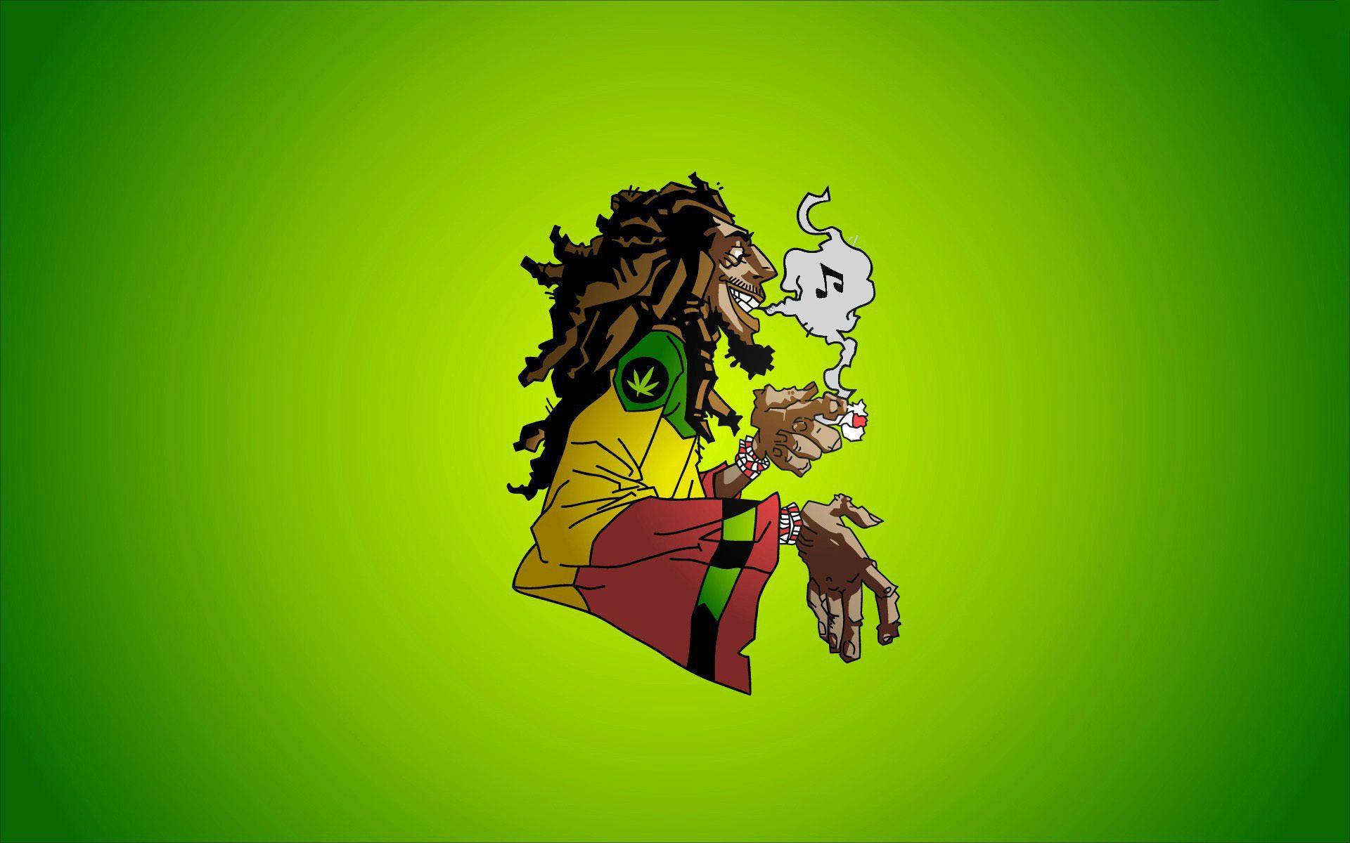 Cartoon Weed Wallpaper.jpg