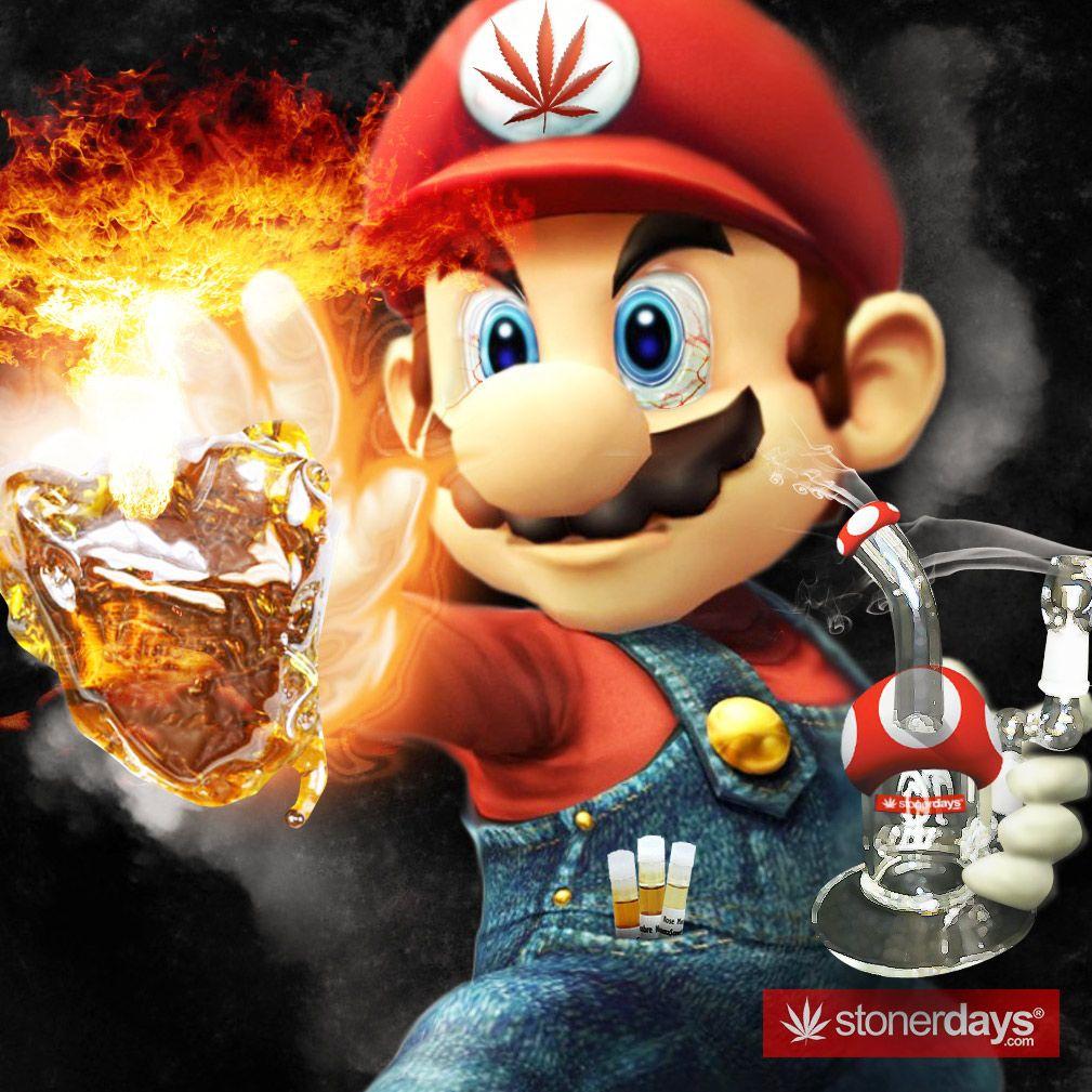 Cartoon Weed Images.jpg