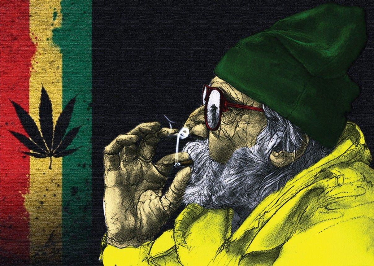 Cartoon Weed Pictures.jpg