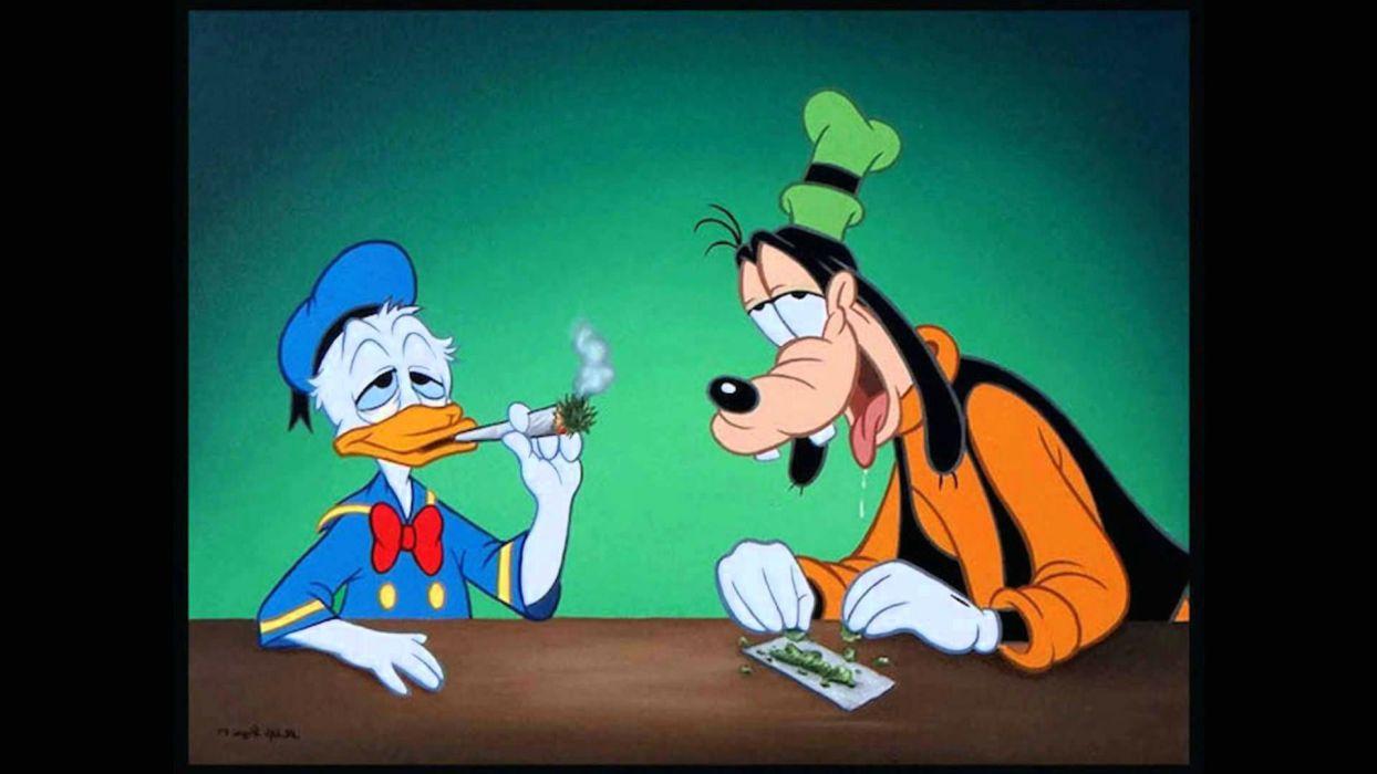 Cartoon Weed Image.jpg